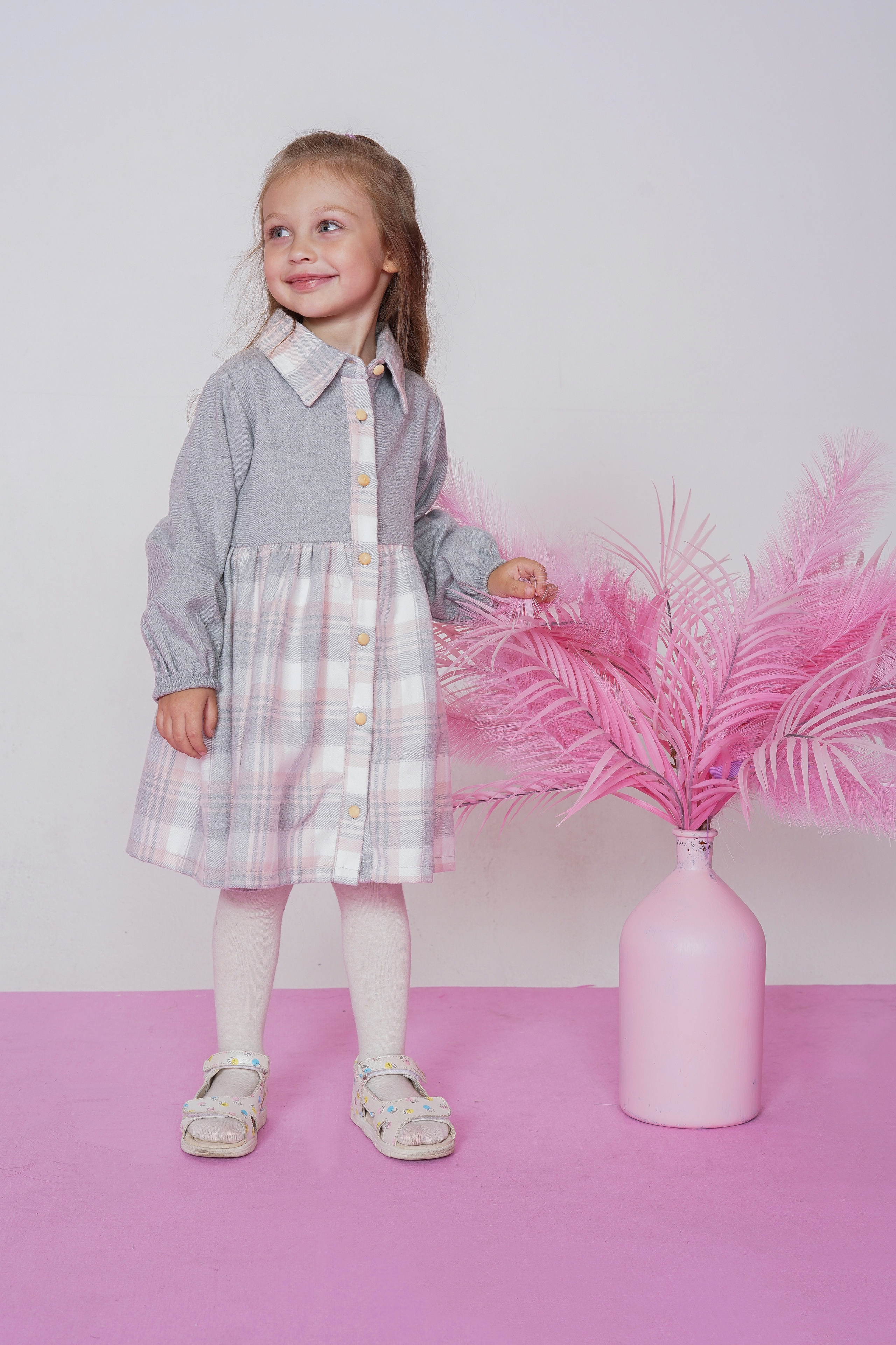 ДЕТСКАЯ ОДЕЖДА FOR MARKETPLACE. Фотограф Москва, визуальный менеджер Дарья Шевченко