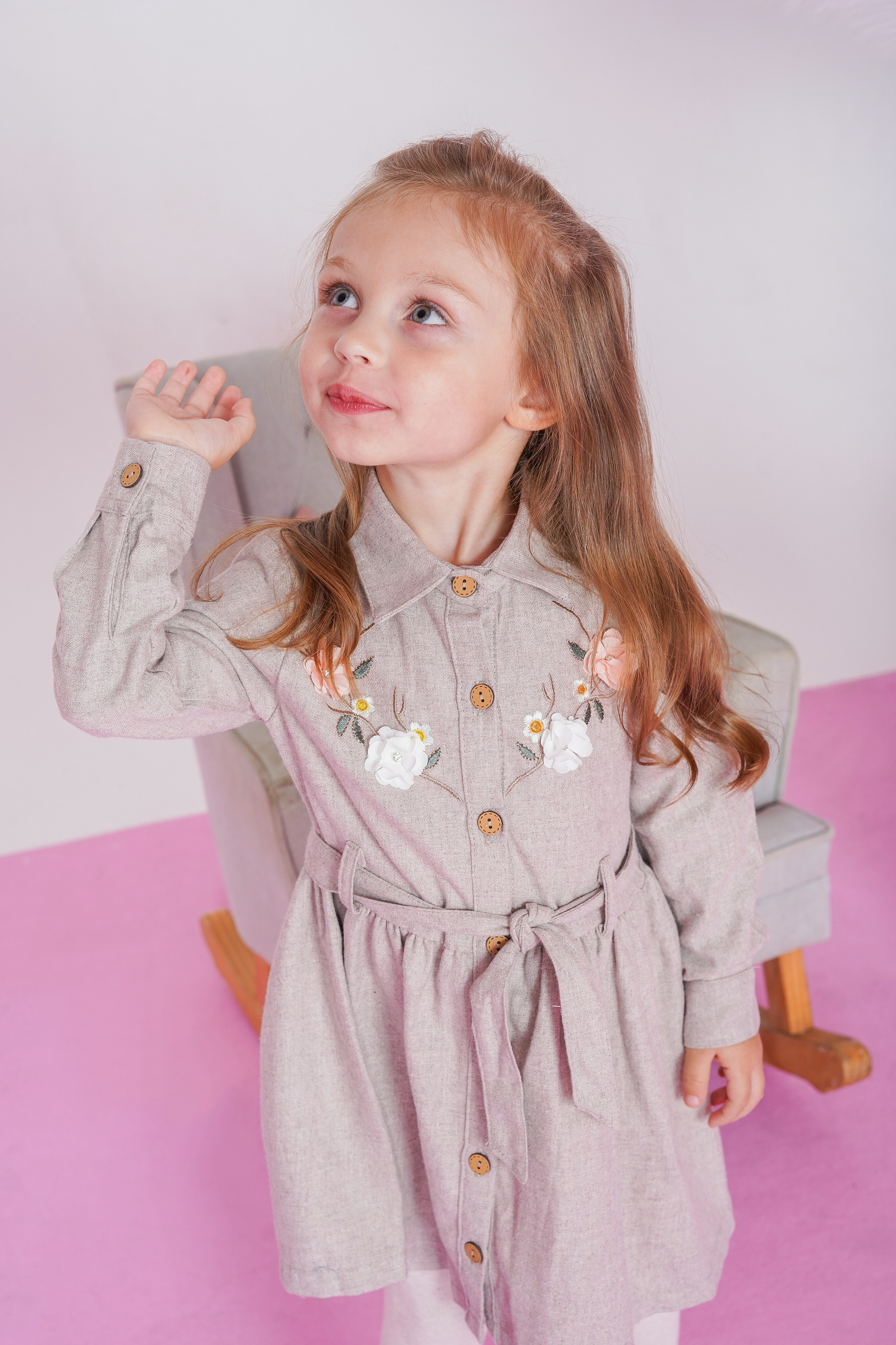 ДЕТСКАЯ ОДЕЖДА FOR MARKETPLACE. Фотограф Москва, визуальный менеджер Дарья Шевченко