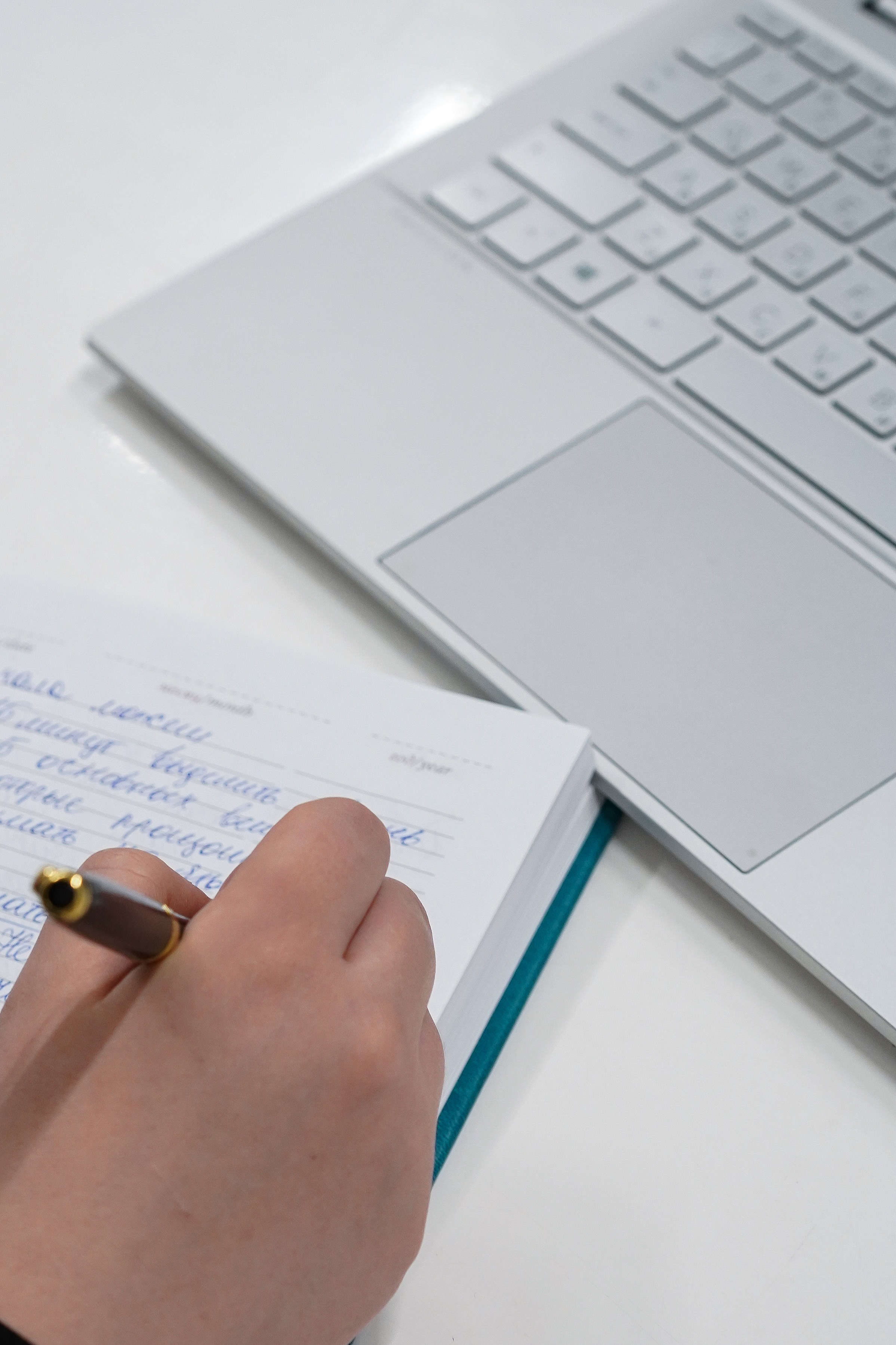 Бизнес ассистент. Фотограф Москва, визуальный менеджер Дарья Шевченко