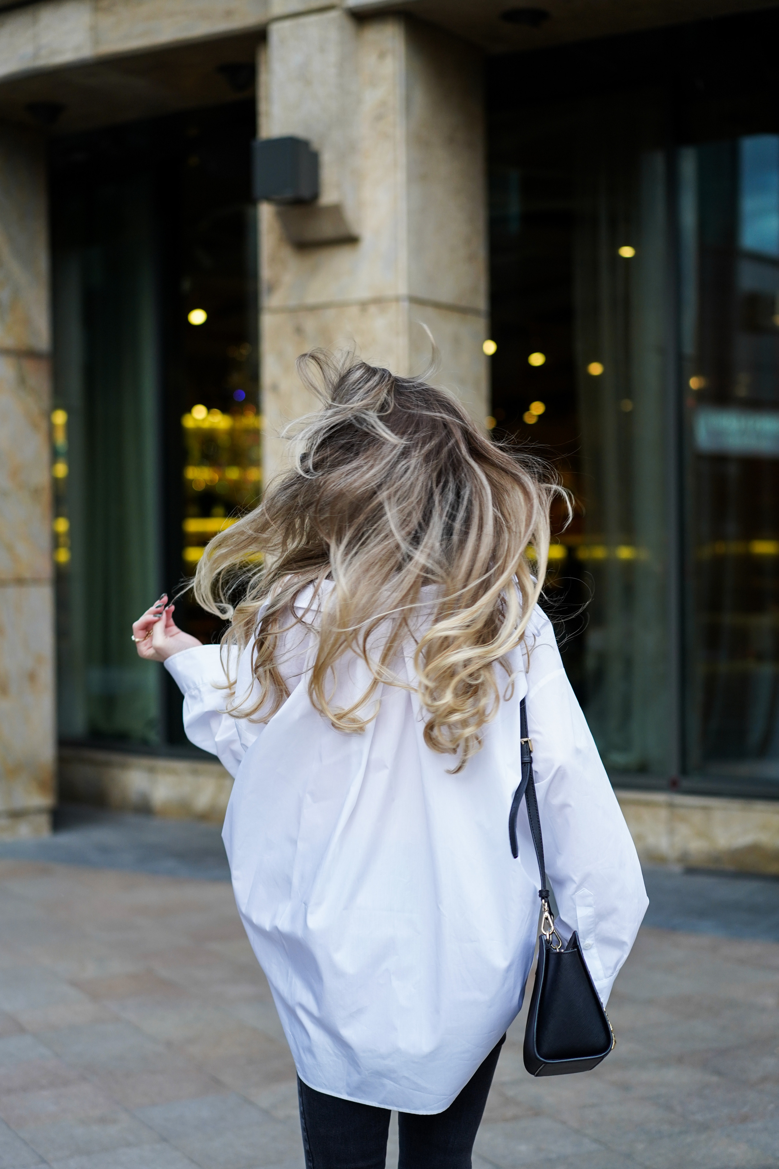 Smm эксперт. Фотограф Москва, визуальный менеджер Дарья Шевченко