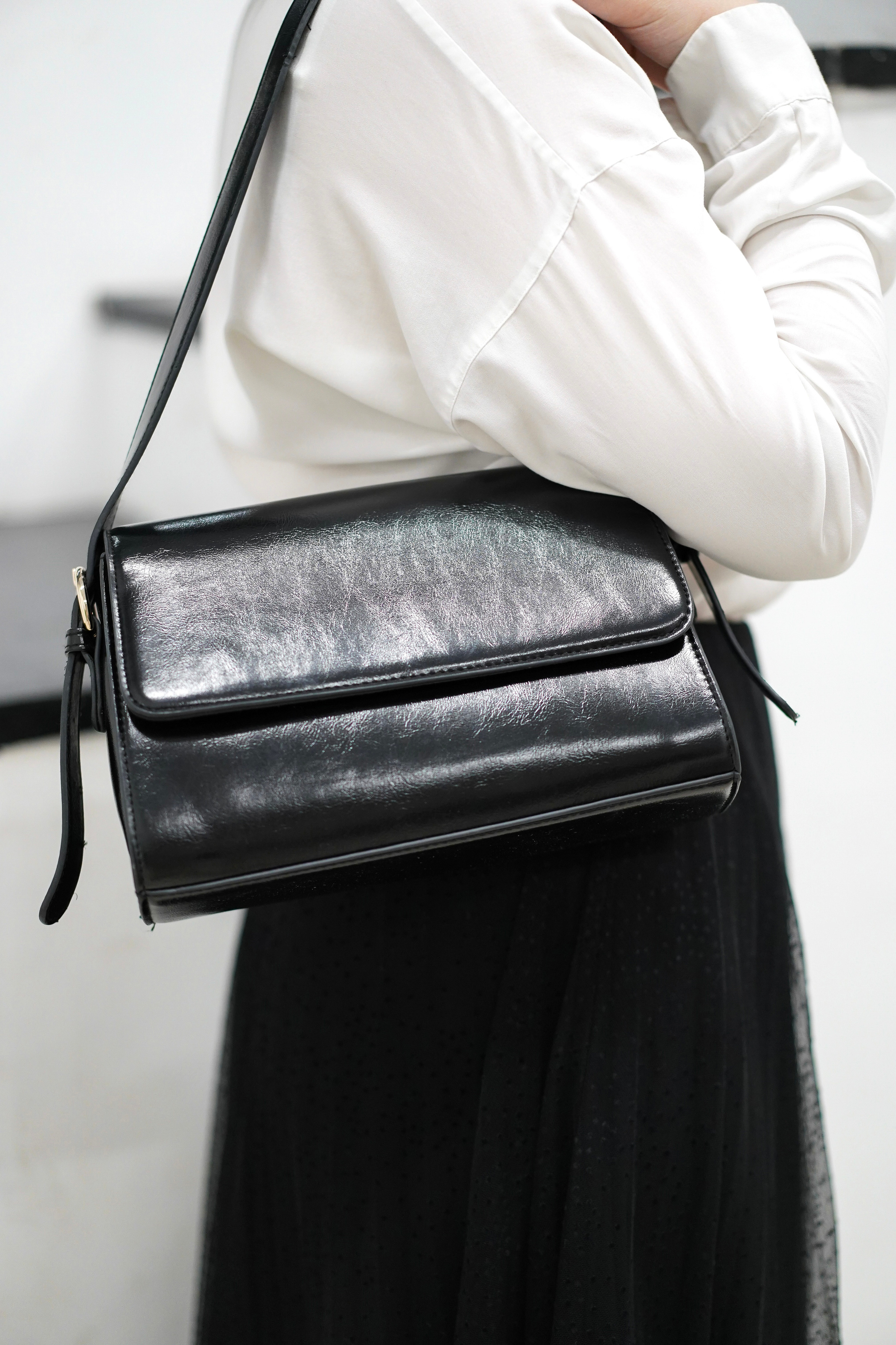 Бизнес ассистент. Фотограф Москва, визуальный менеджер Дарья Шевченко