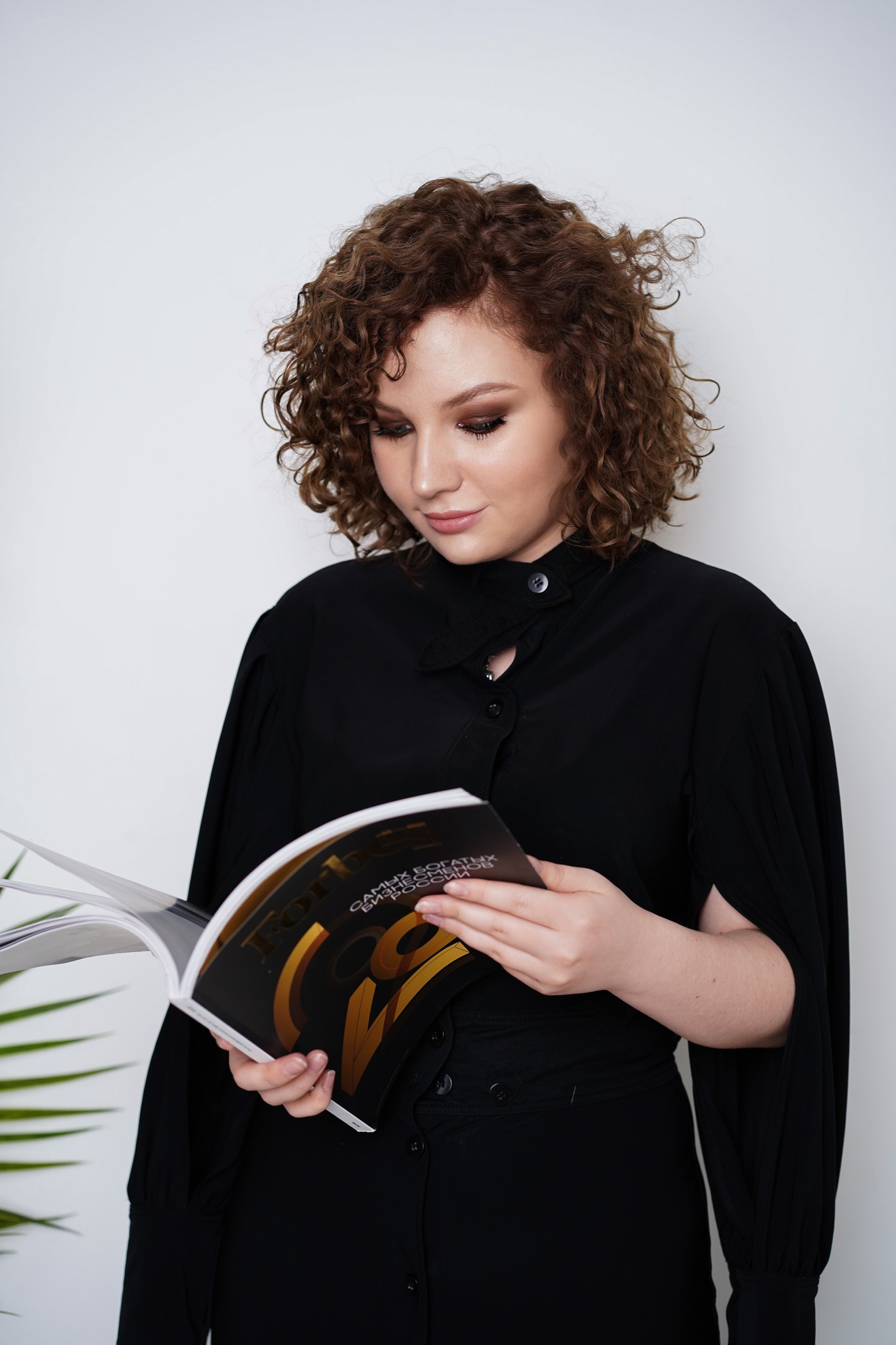 Бизнес ассистент. Фотограф Москва, визуальный менеджер Дарья Шевченко