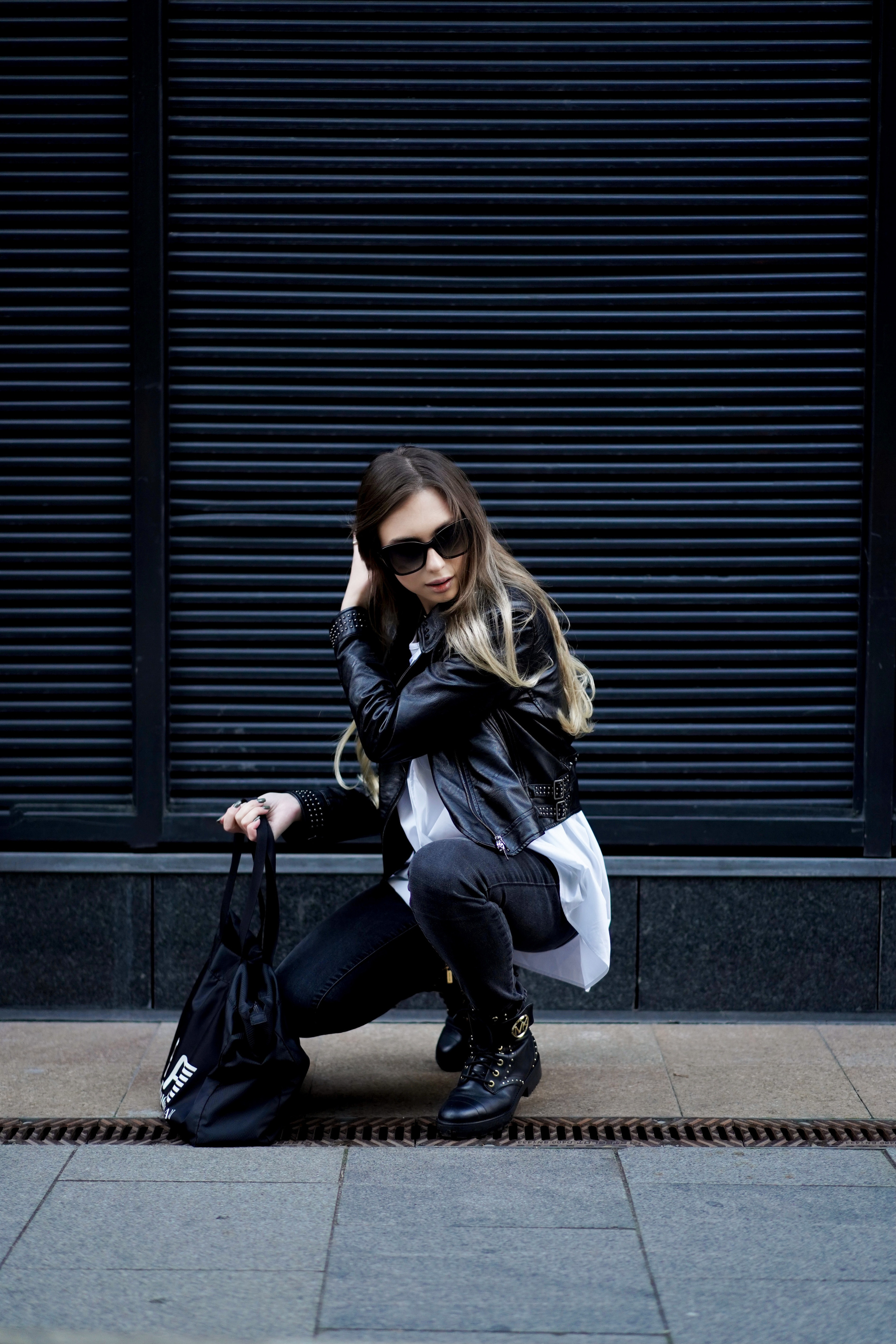 Smm эксперт. Фотограф Москва, визуальный менеджер Дарья Шевченко