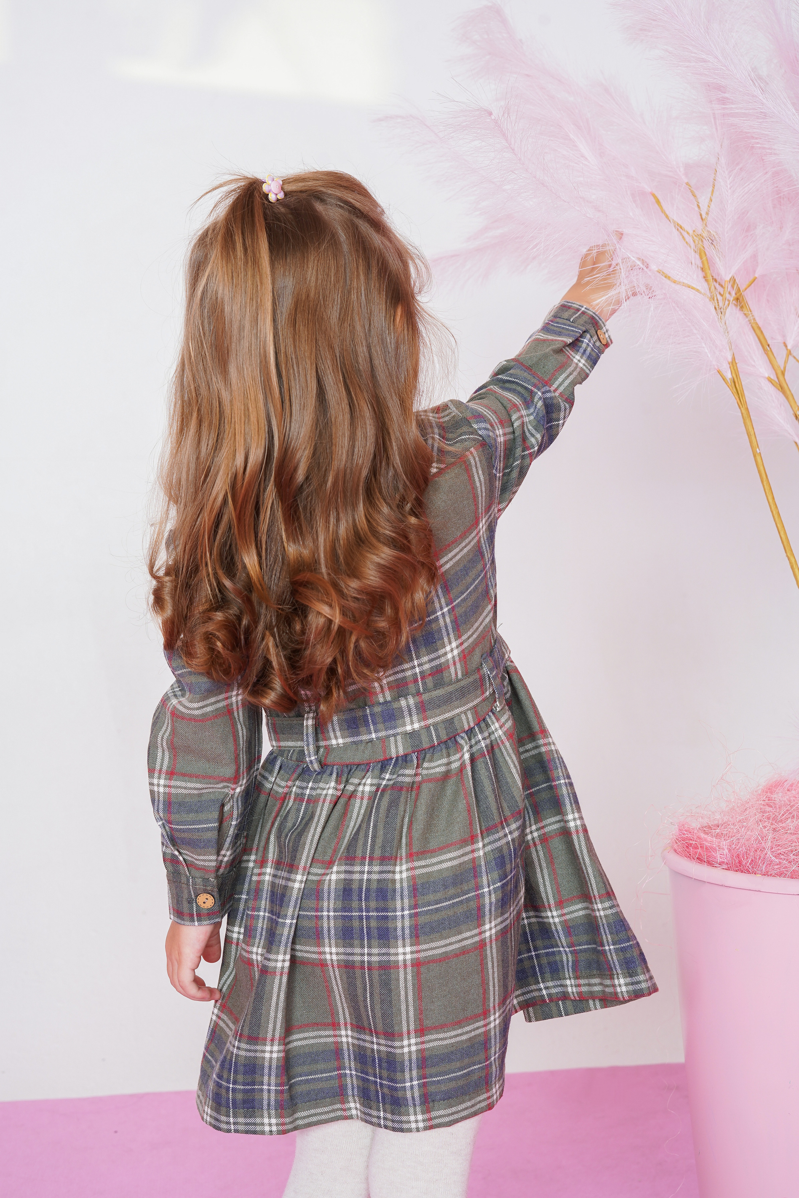 ДЕТСКАЯ ОДЕЖДА FOR MARKETPLACE. Фотограф Москва, визуальный менеджер Дарья Шевченко