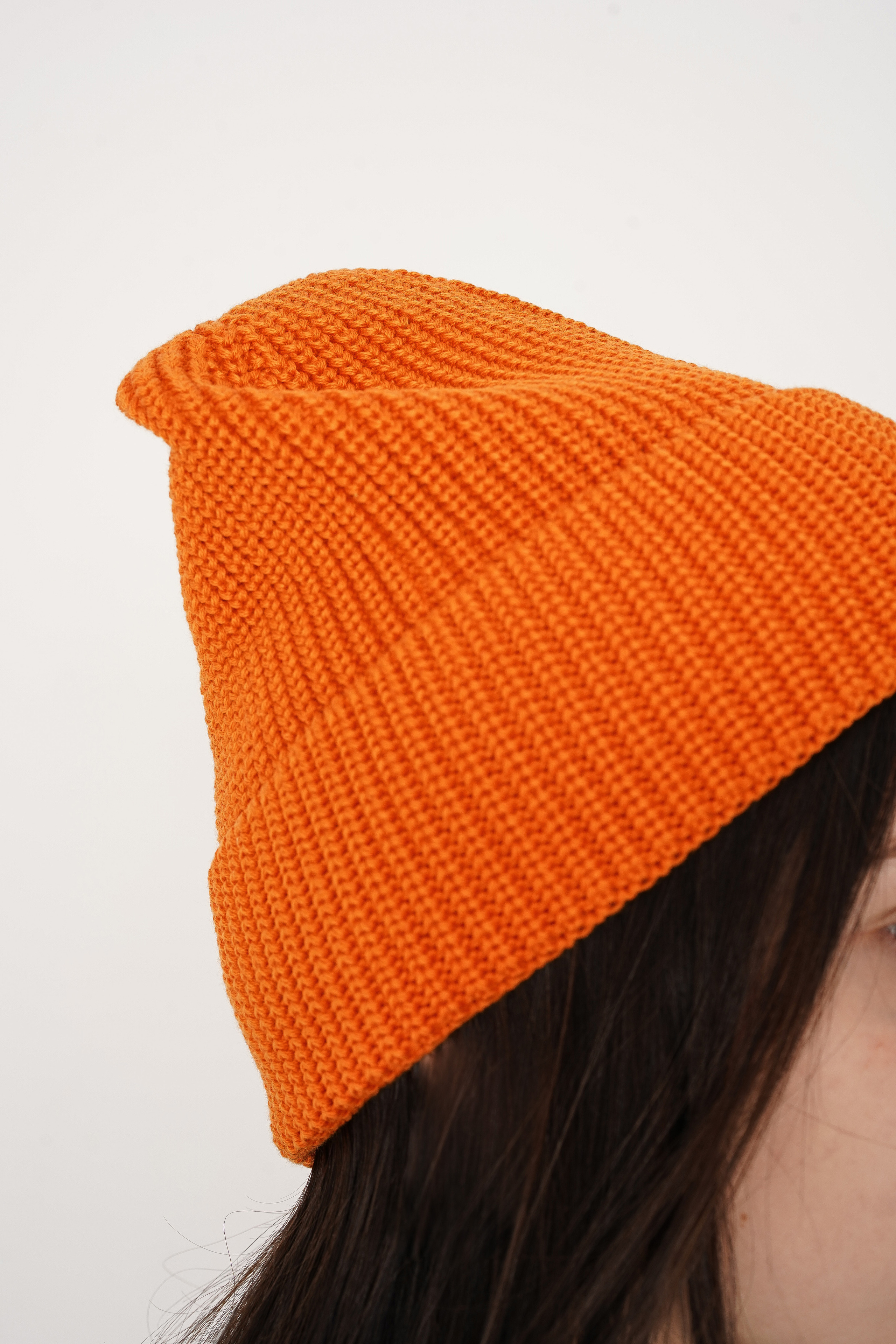 ШАПКИ И ШАРФЫ MARKETPLACE. Фотограф Москва, визуальный менеджер Дарья Шевченко