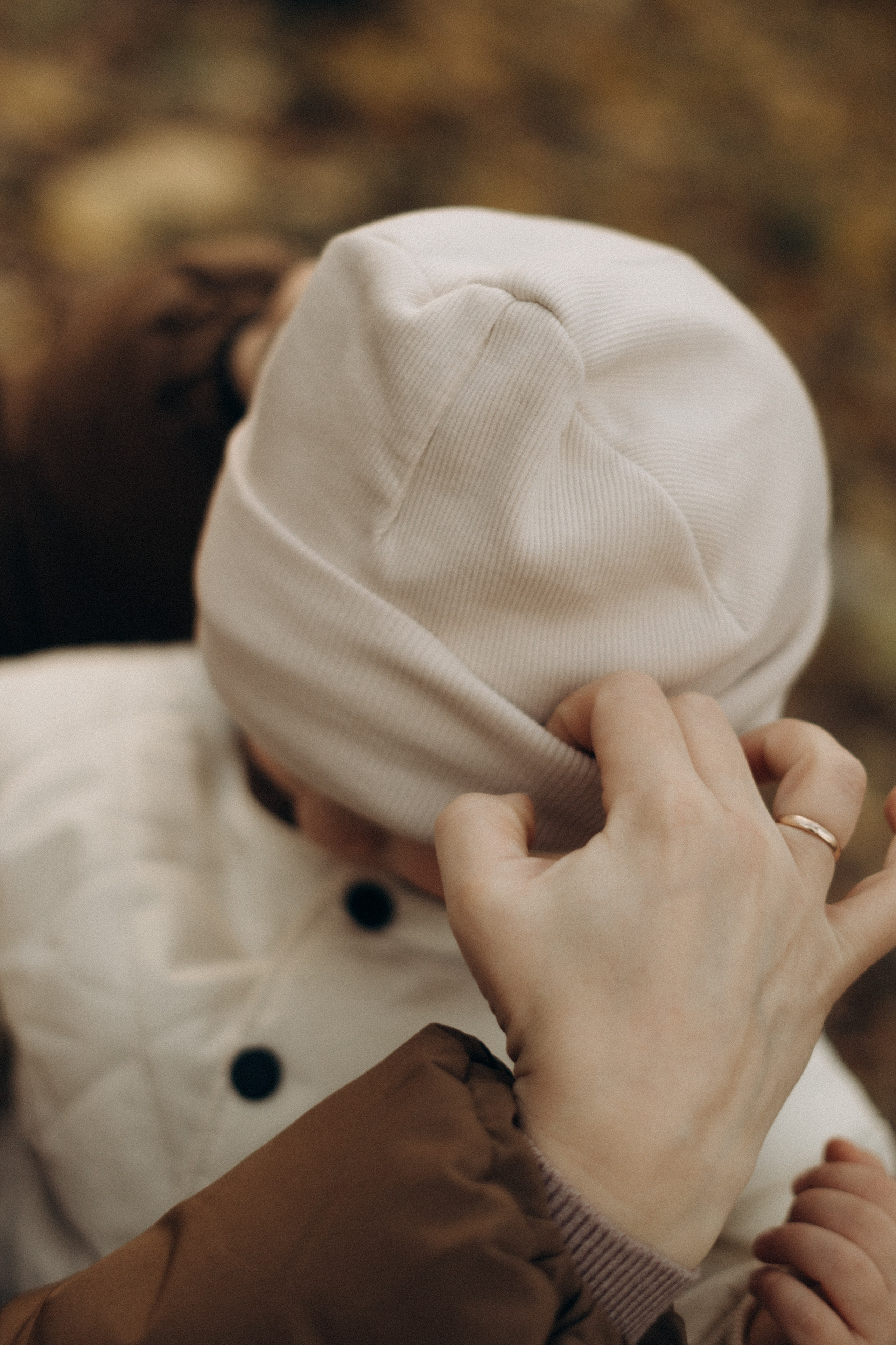 Семейные съемки. Фотограф Новомосковск | Тула