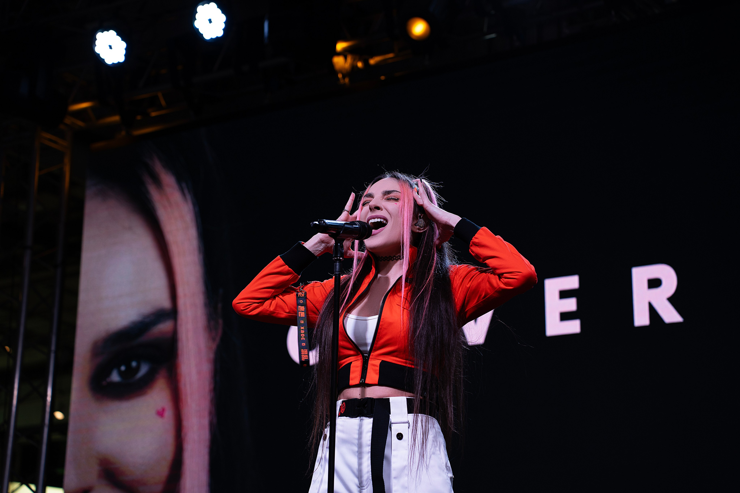 Репортажная фотография. Свадебный, детский, семейный, фотограф в Москве Ольга Космос