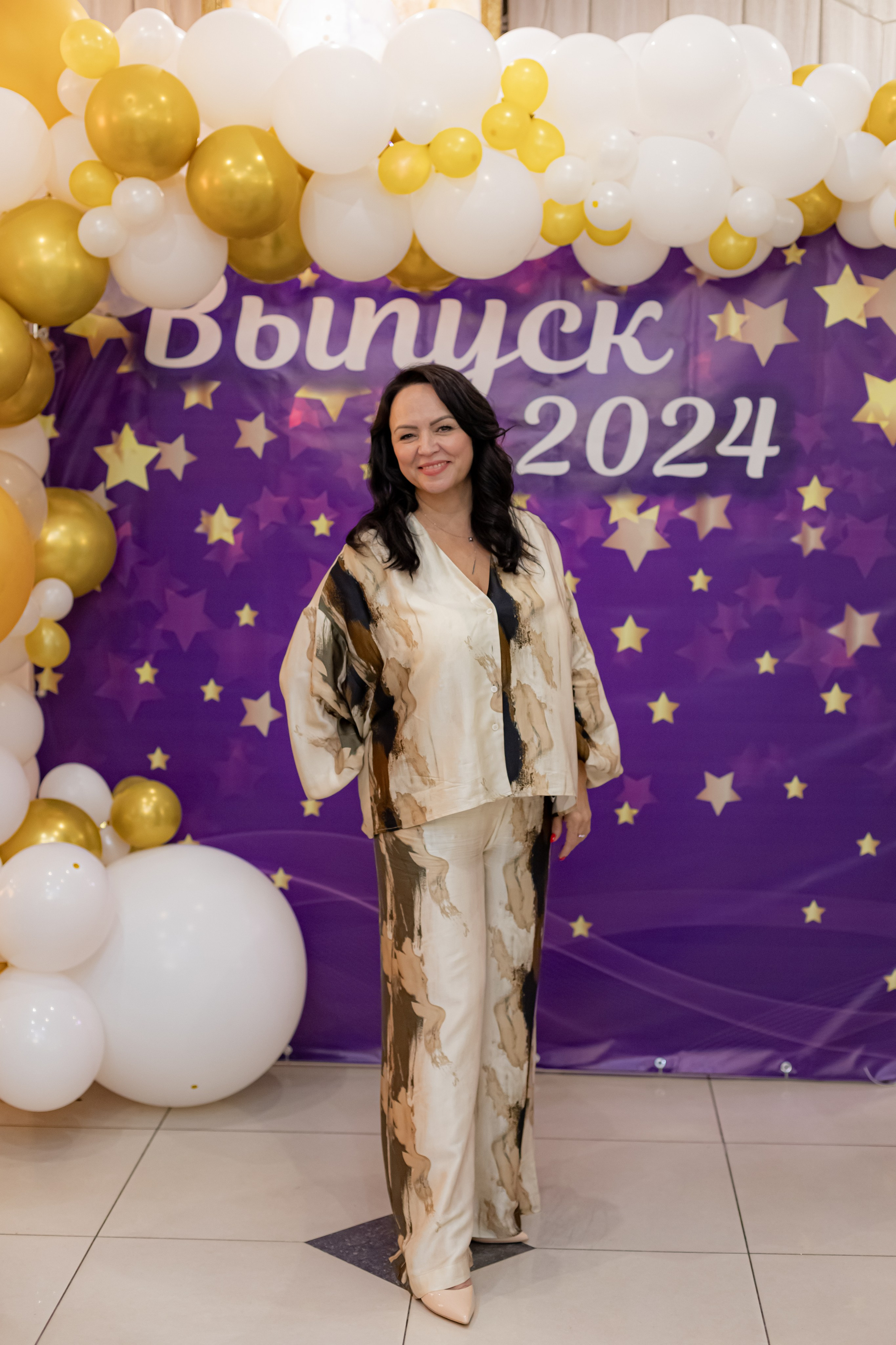 Выпускной. Photokarish