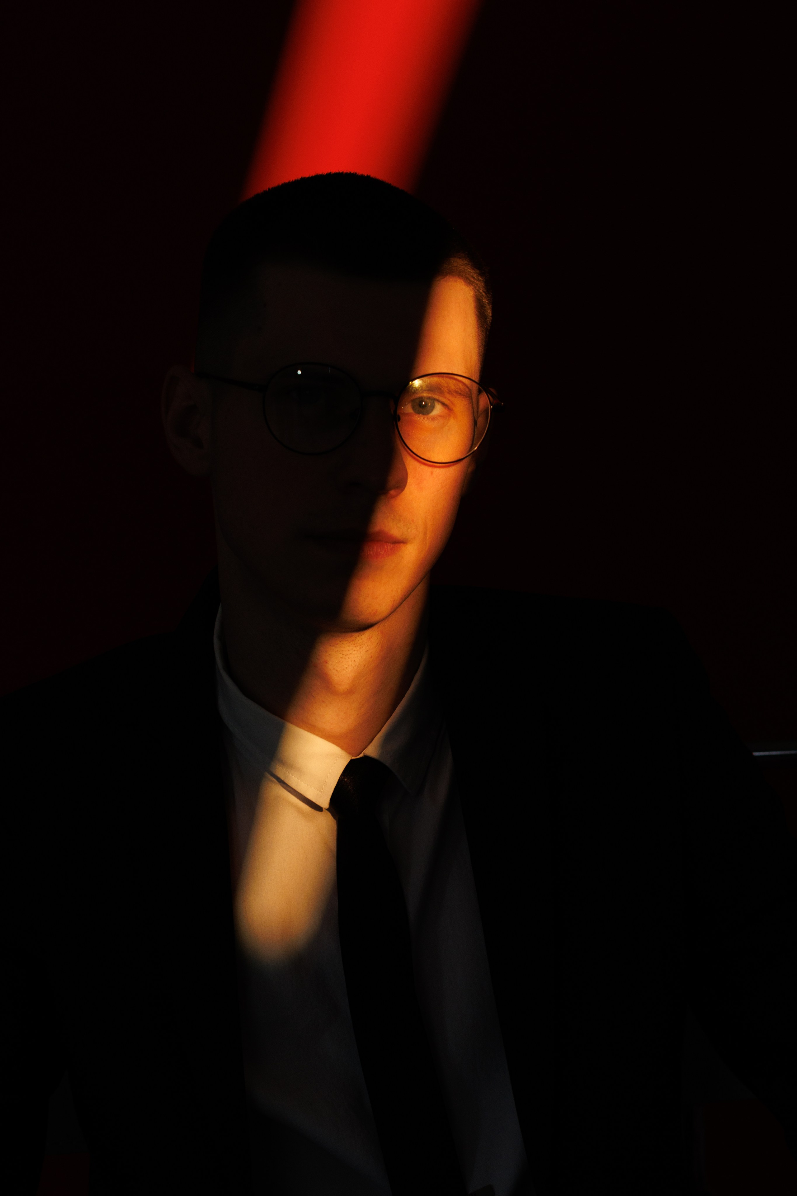 Никита. Фотограф Макс Яньшин|Ростов-на-Дону