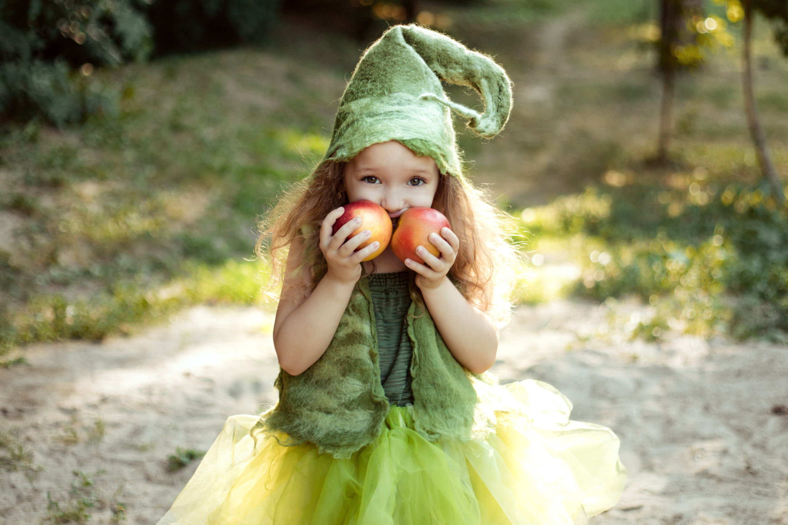 Дети и семьи. Свадебный фотограф Ростове-на-Дону