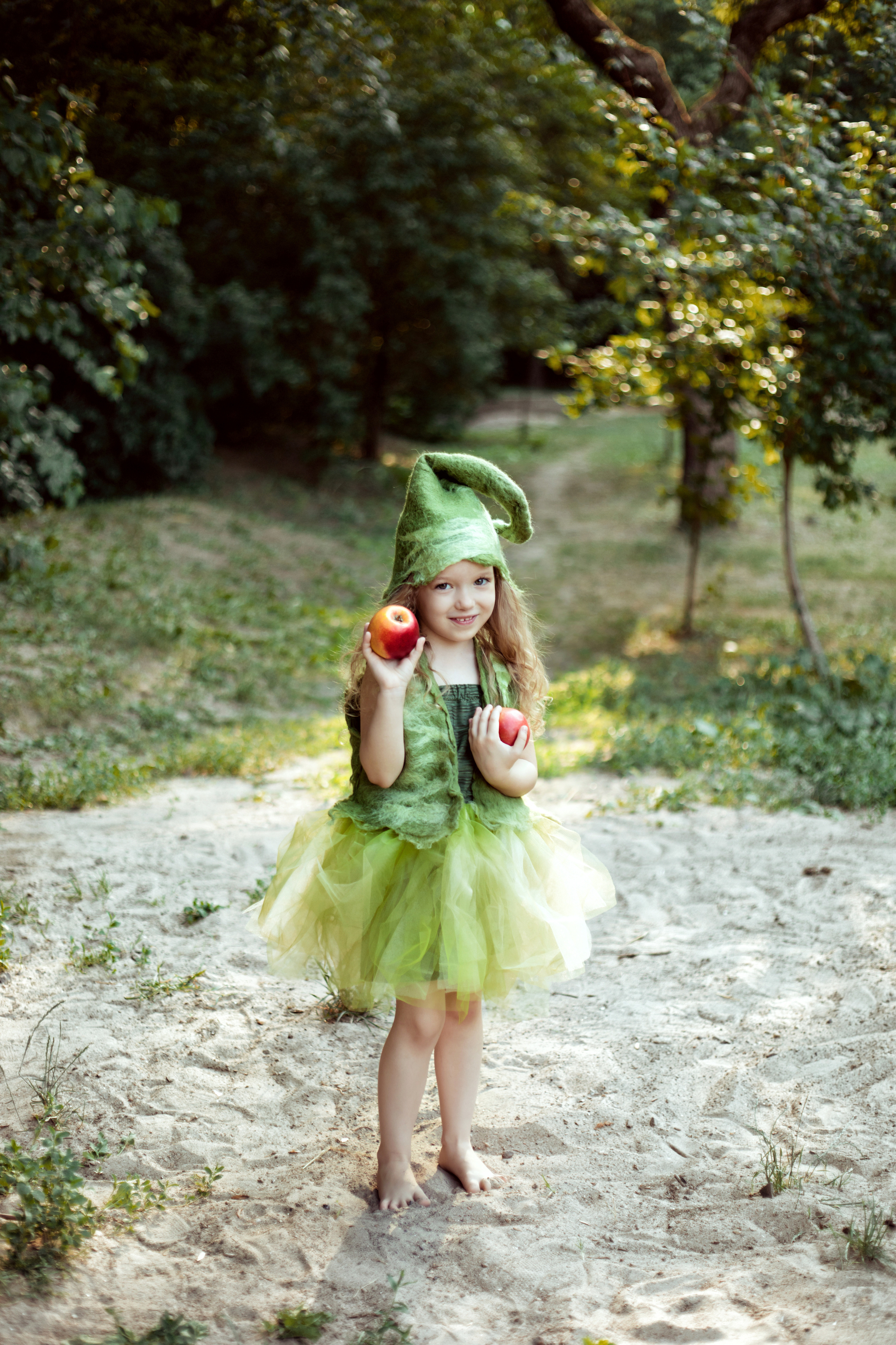 Дети и семьи. Свадебный фотограф Ростове-на-Дону