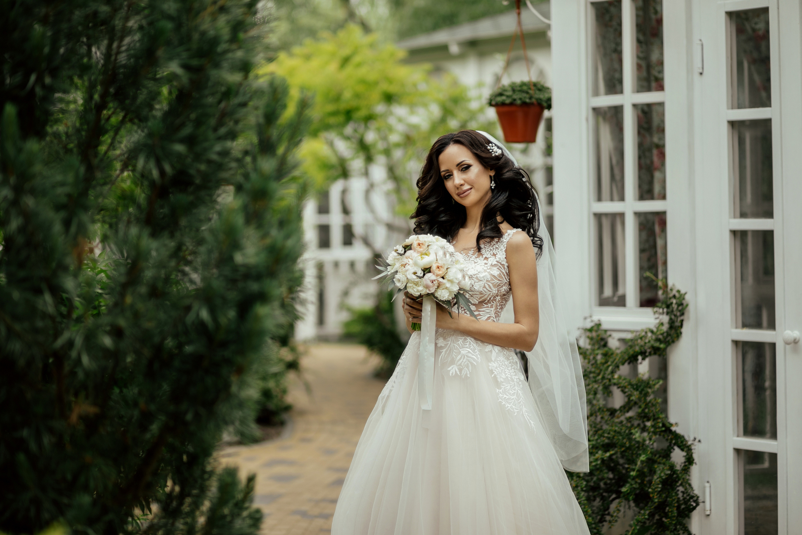 Максим и Наталья. Свадебный фотограф Ростове-на-Дону
