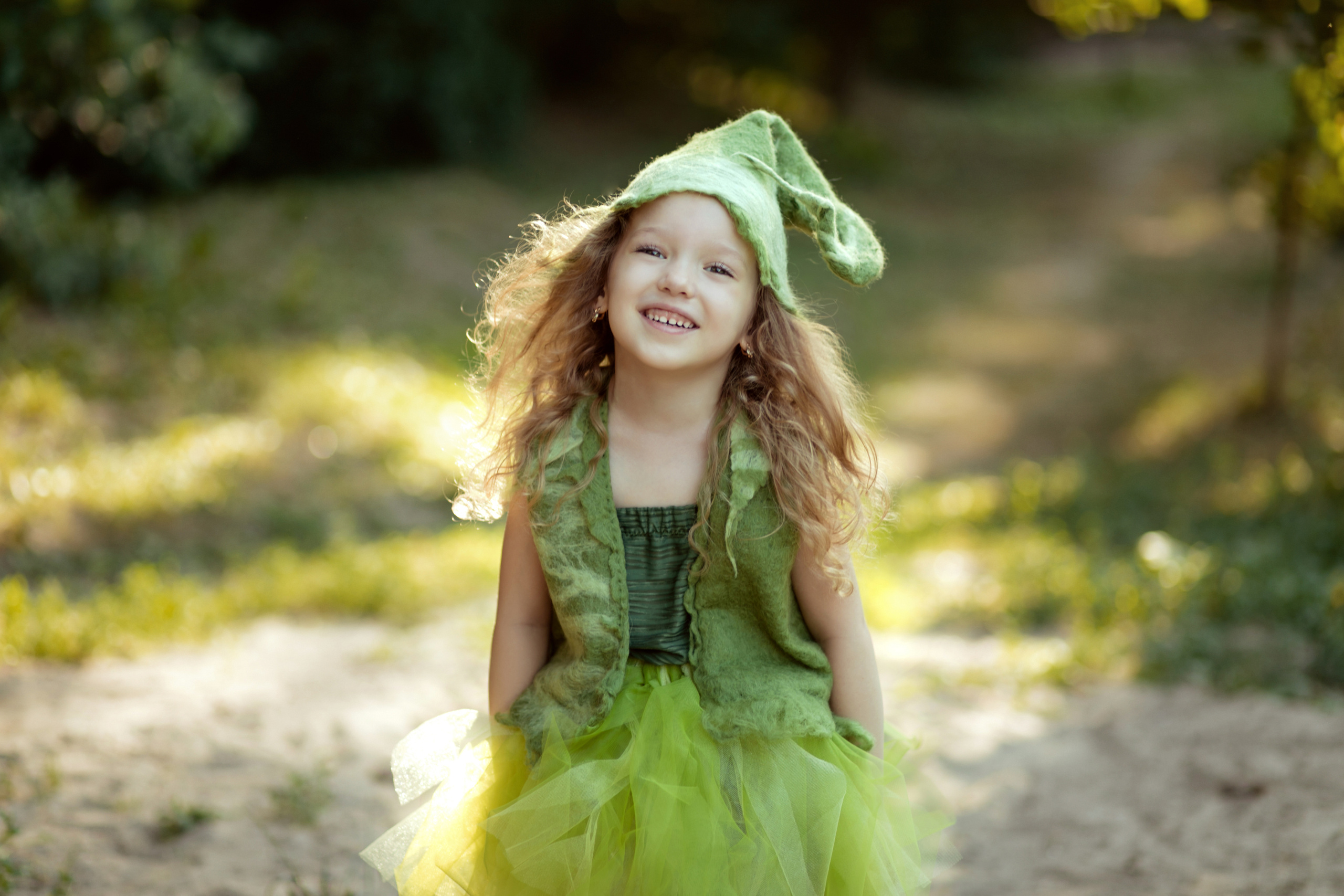 Дети и семьи. Свадебный фотограф Ростове-на-Дону