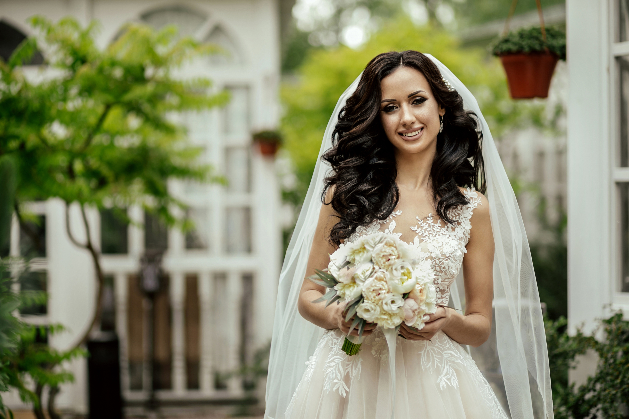Максим и Наталья. Свадебный фотограф Ростове-на-Дону