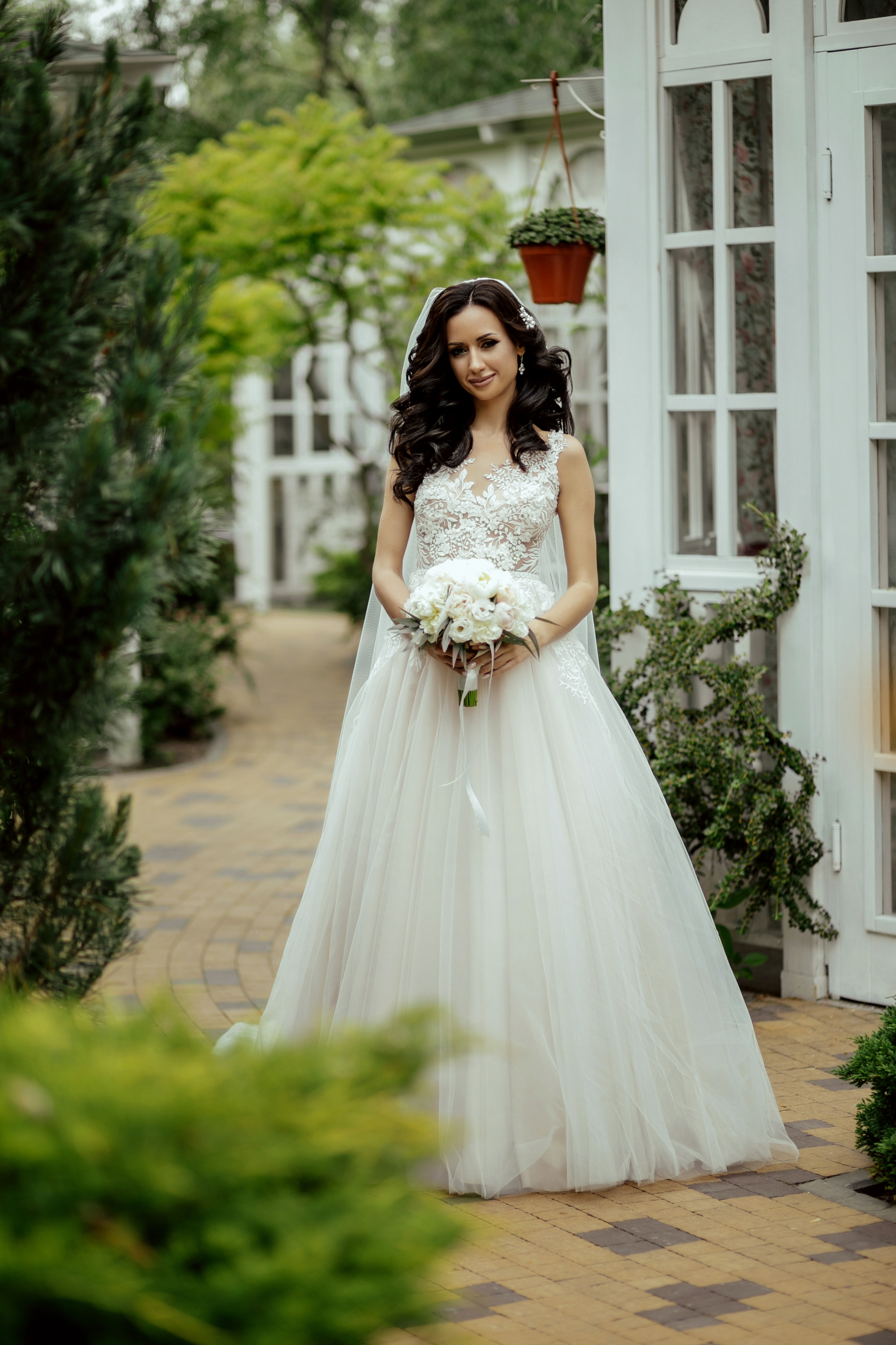 Максим и Наталья. Свадебный фотограф Ростове-на-Дону