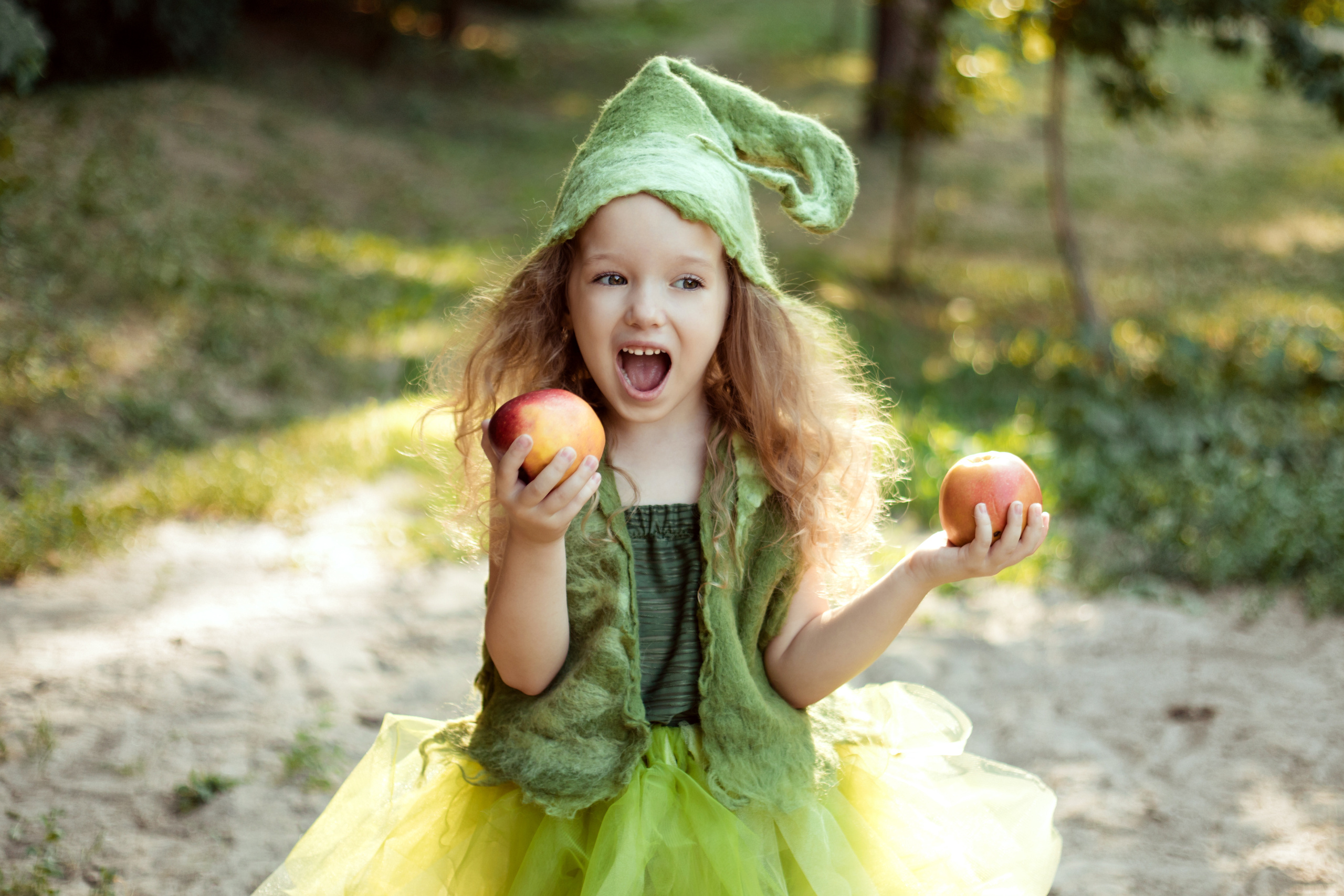 Дети и семьи. Свадебный фотограф Ростове-на-Дону