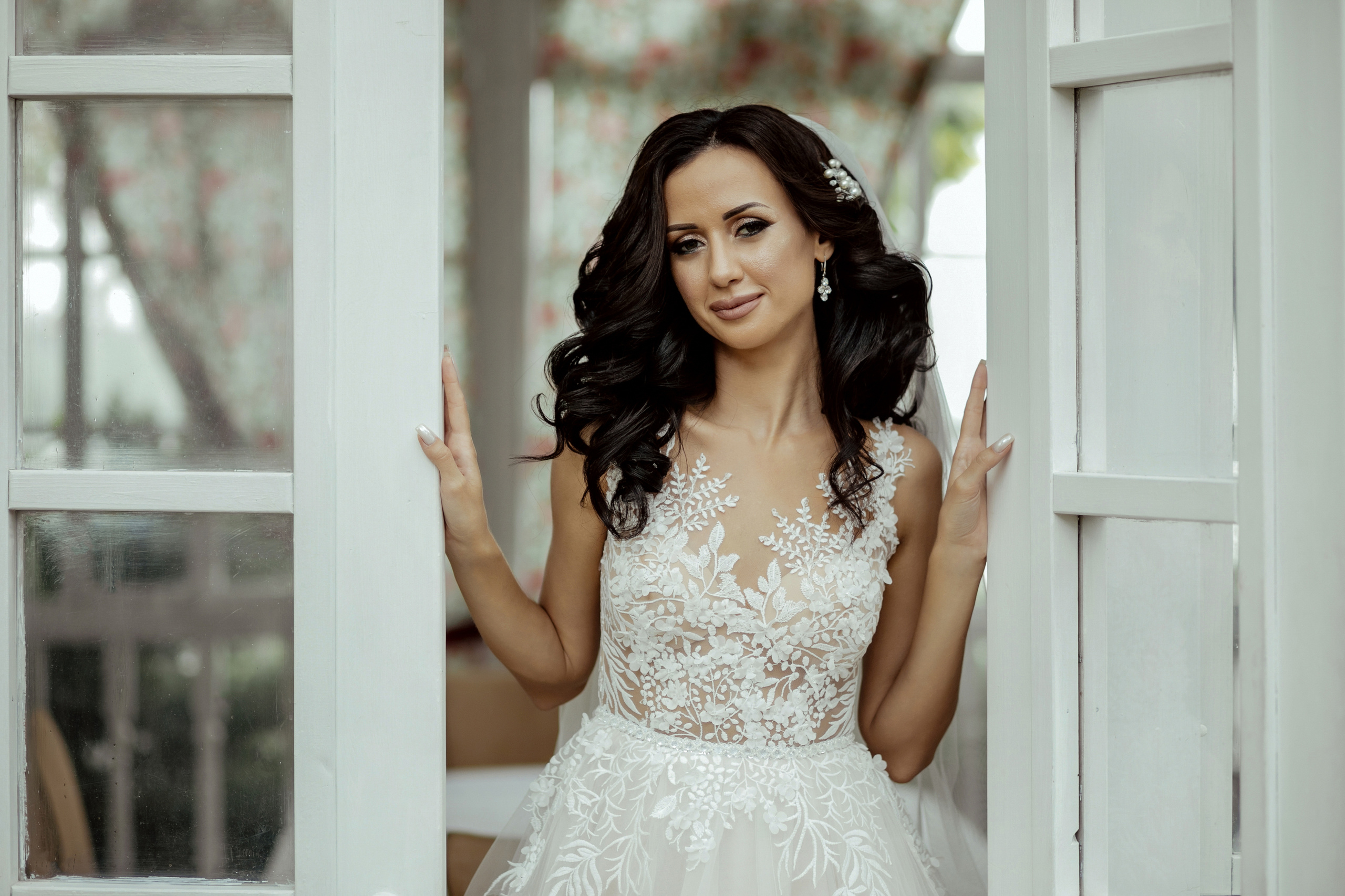 Максим и Наталья. Свадебный фотограф Ростове-на-Дону