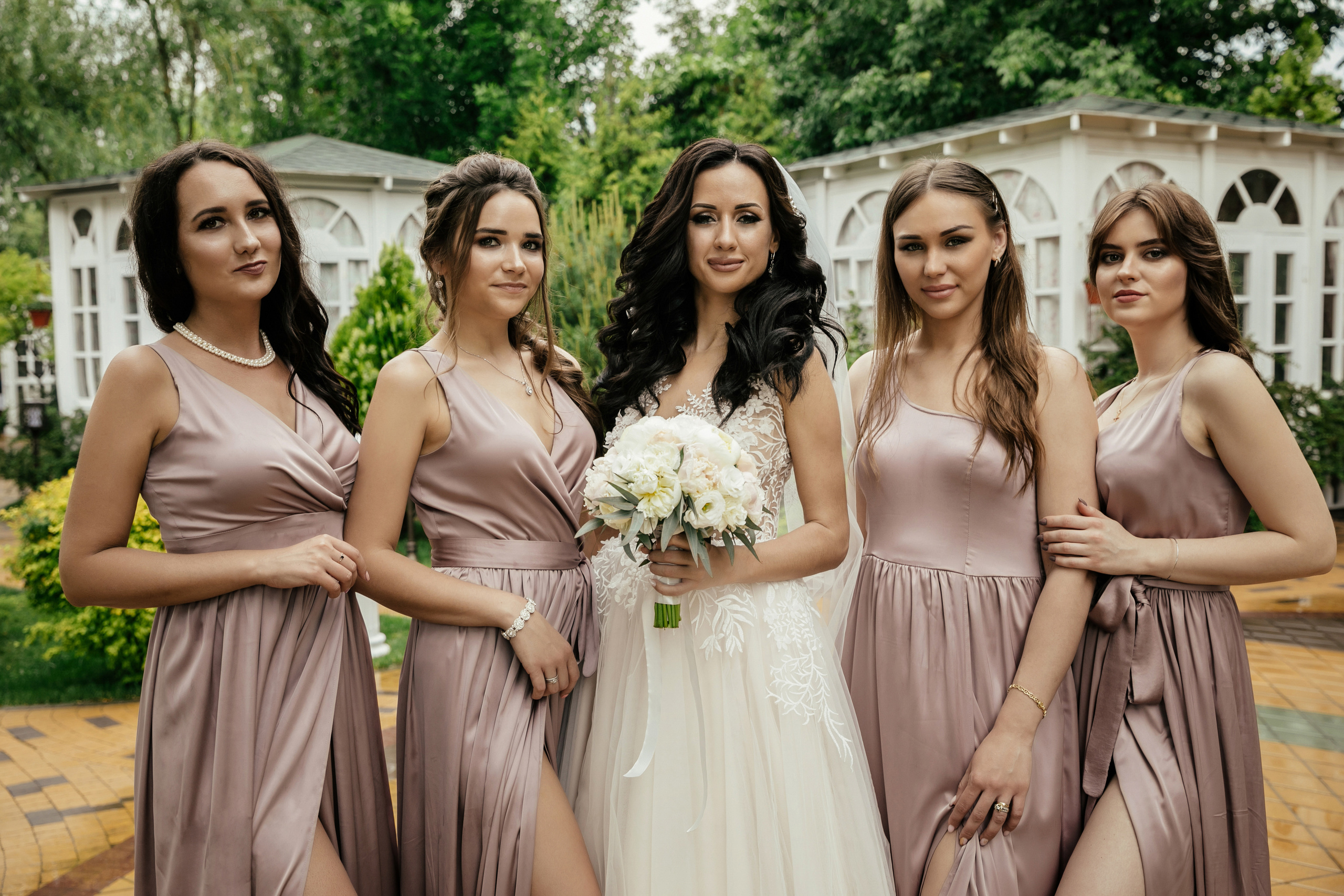 Максим и Наталья. Свадебный фотограф Ростове-на-Дону