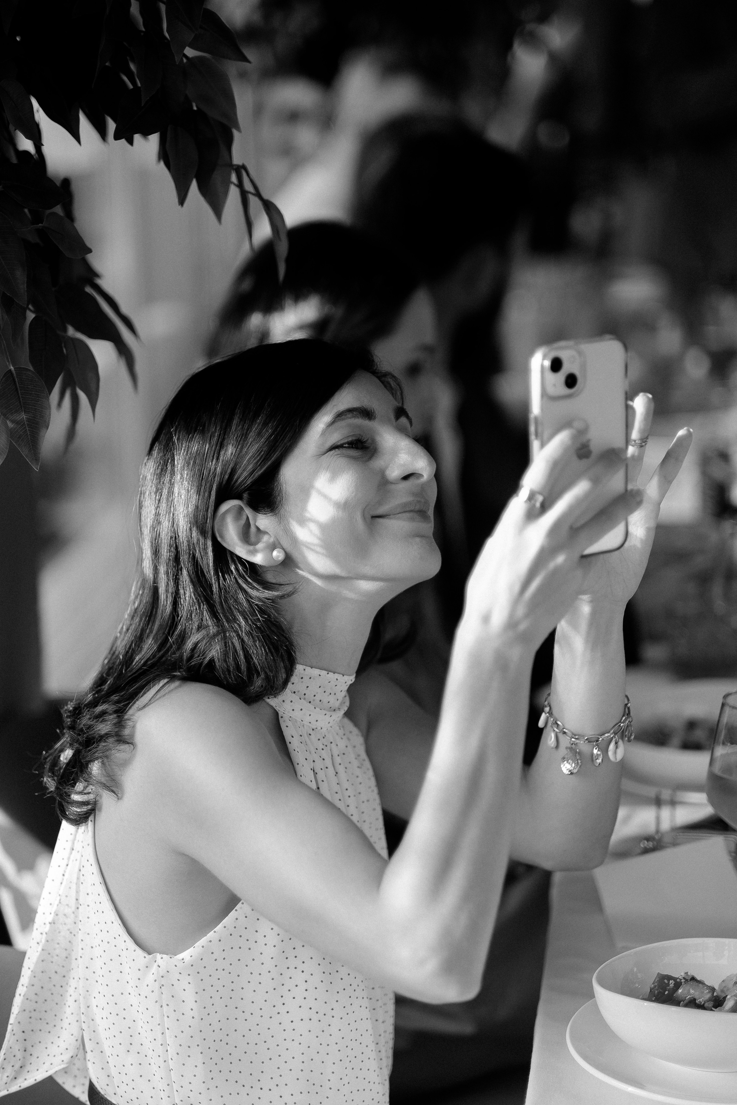 Рамиль & Джамиля. Свадебный и семейный фотограф в Казани и Зеленодольске Ланочкин Илья