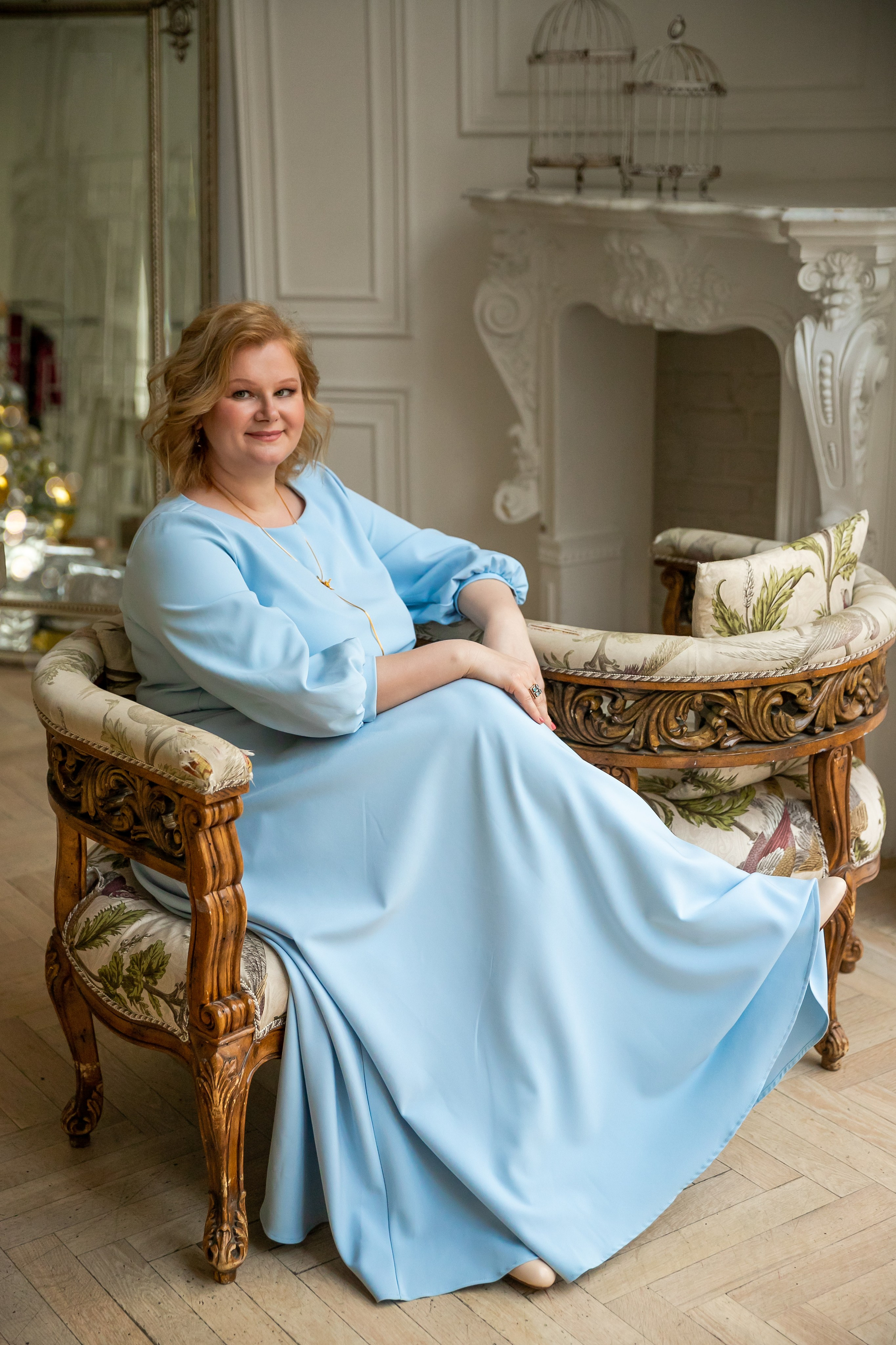 Family. Семейный фотограф Москва и Москвовская область