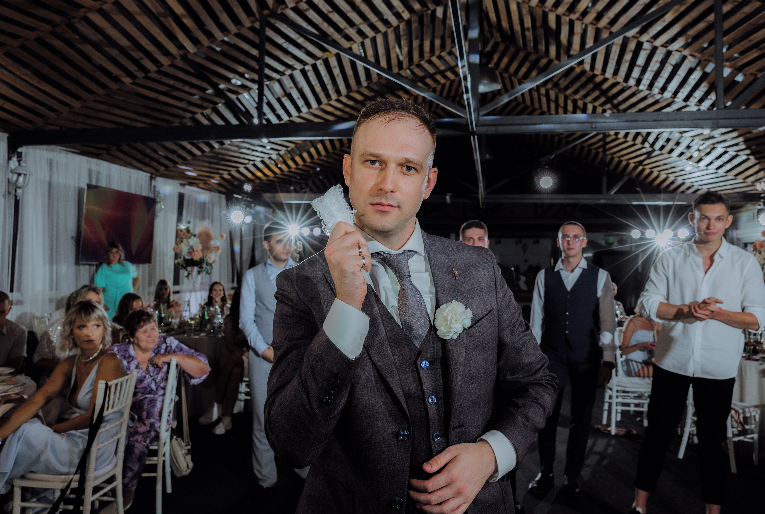 NIKITA_ANASTASIA (ROSENDORF). Фотограф Андрей Ширкалин Москва Московская обл, Коломна, Рязань