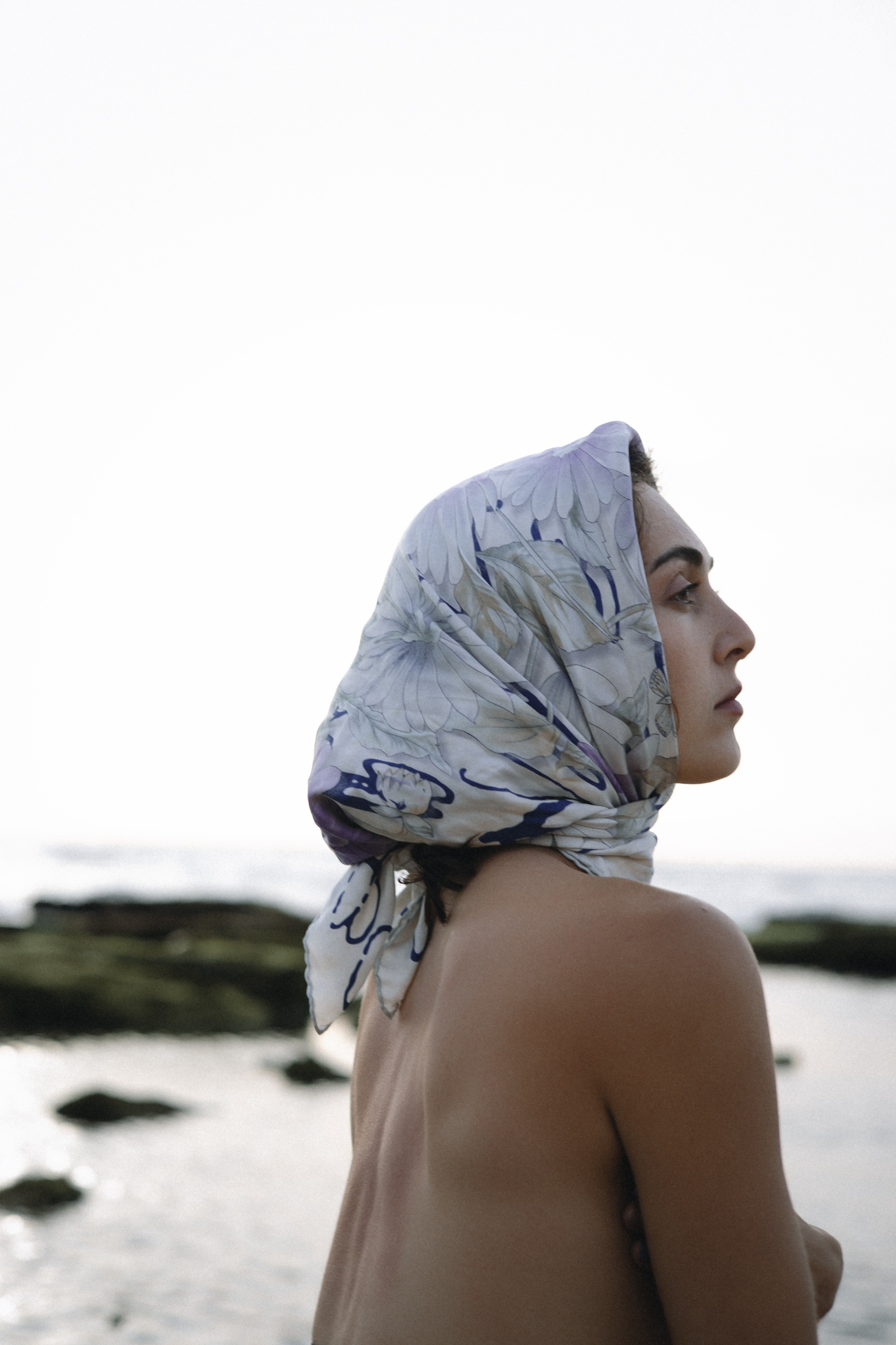 VLADA. Cause I See So Photography