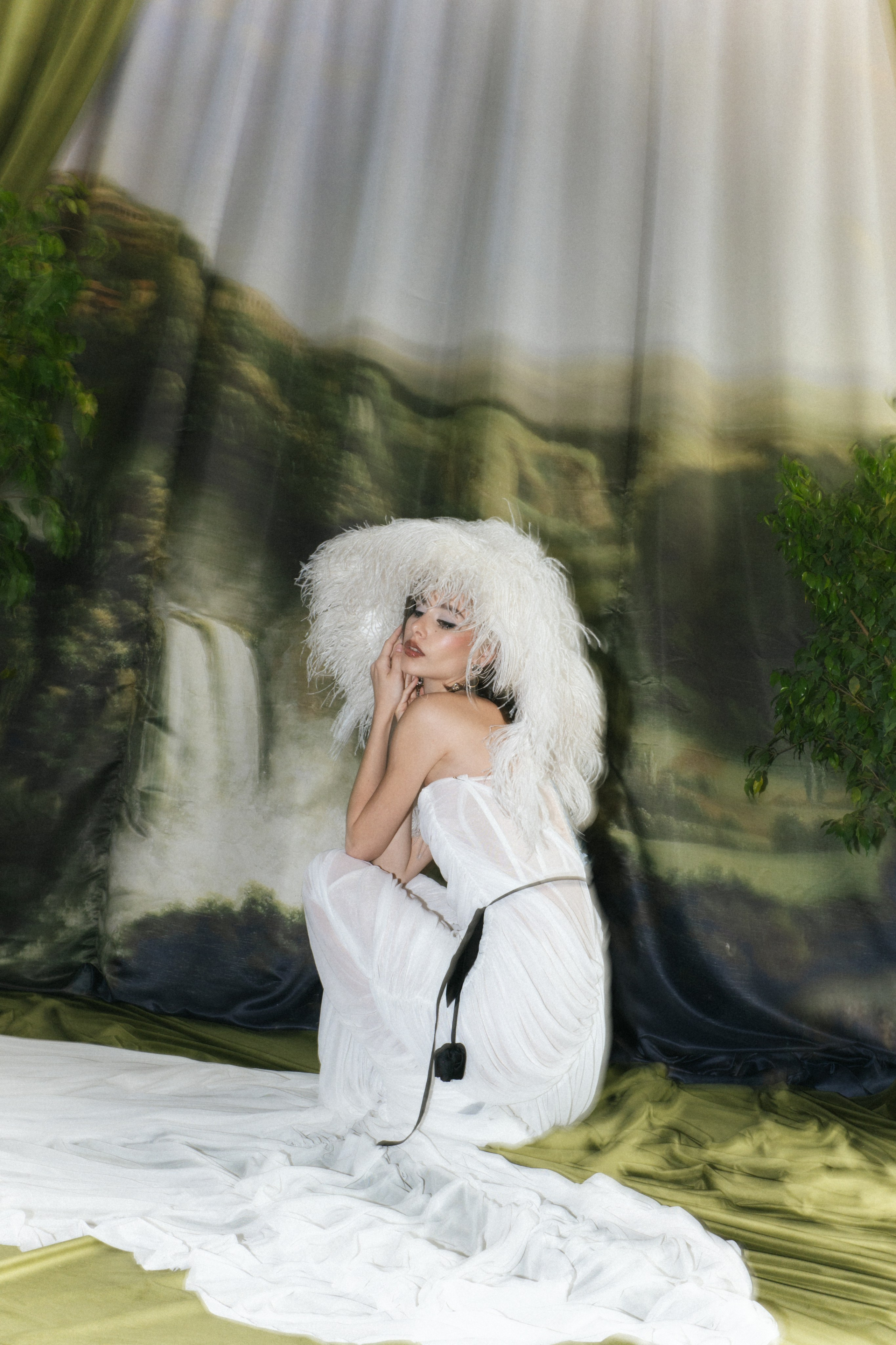 EVENT. Свадебное ФОТО & ВИДЕО Москва/Липецк