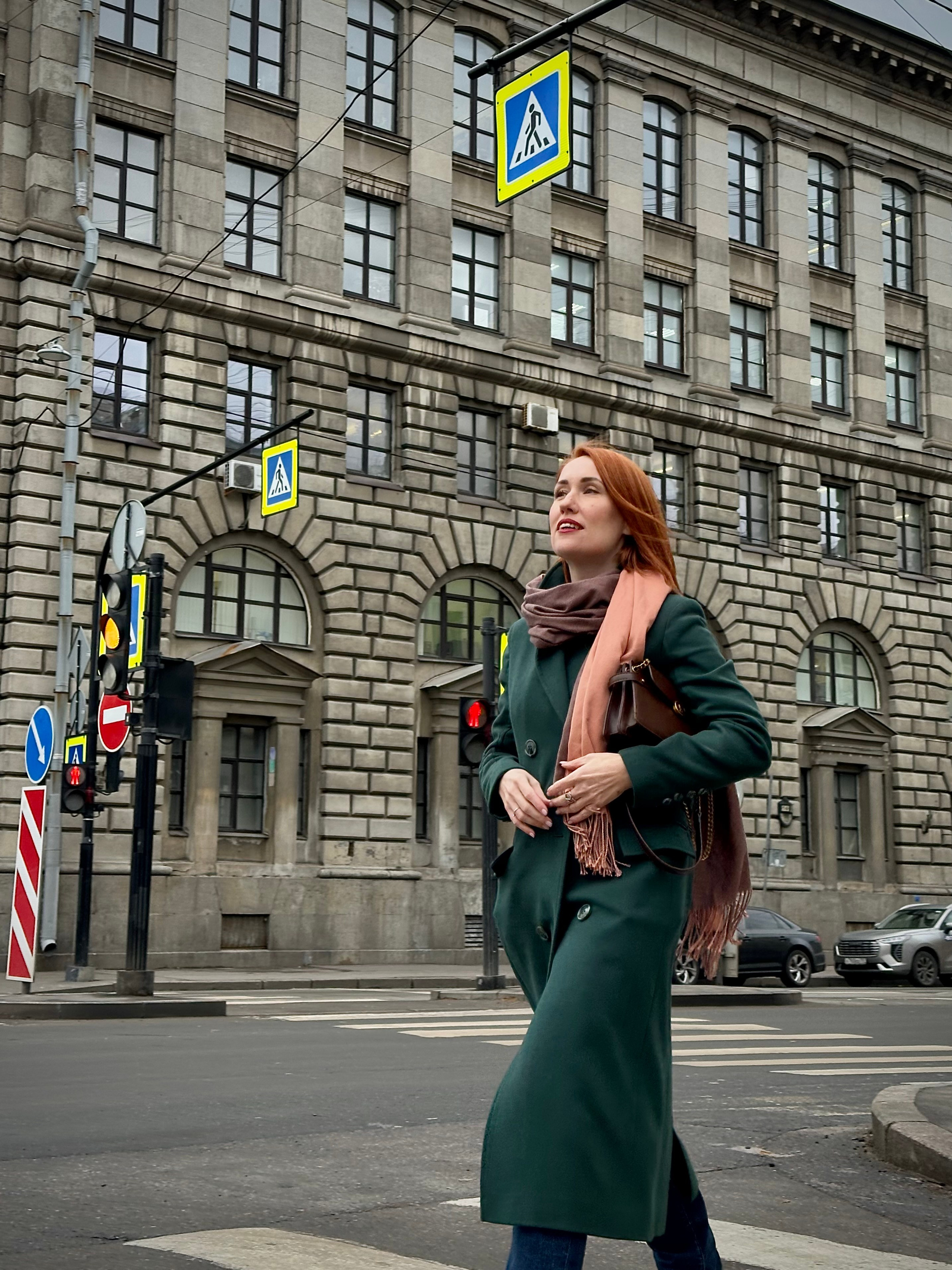 Рилсмейкер — контент. КОНТЕНТ |БРЕНД фотограф Санкт-Петербург — Жанна Олтаржевская