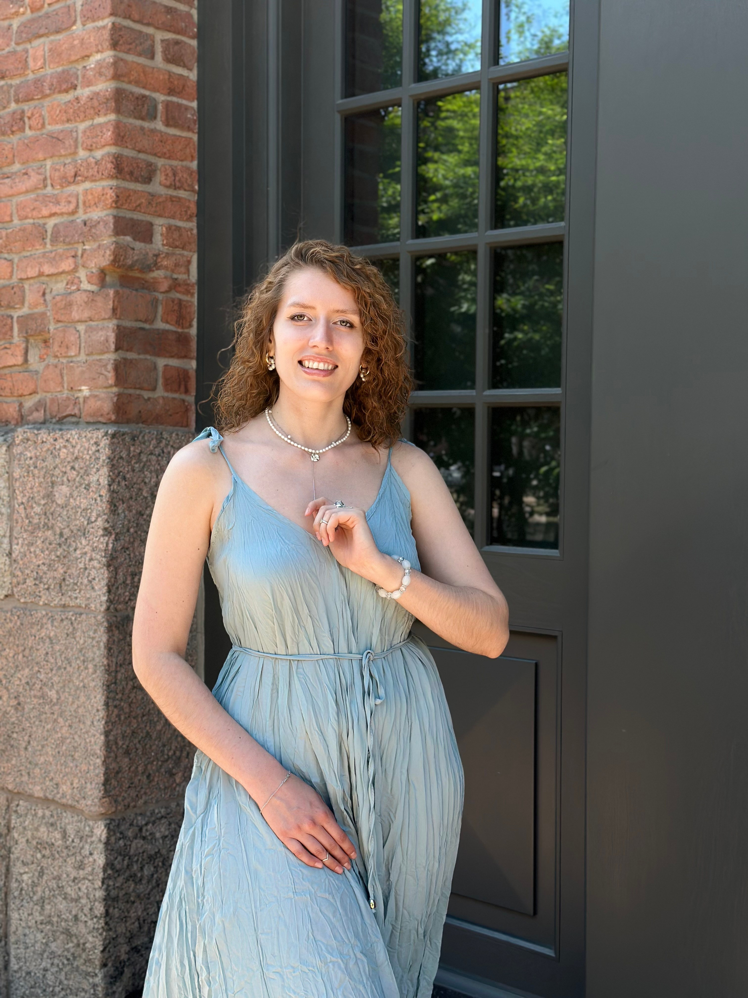 Прогулка по центру. КОНТЕНТ |БРЕНД фотограф Санкт-Петербург — Жанна Олтаржевская