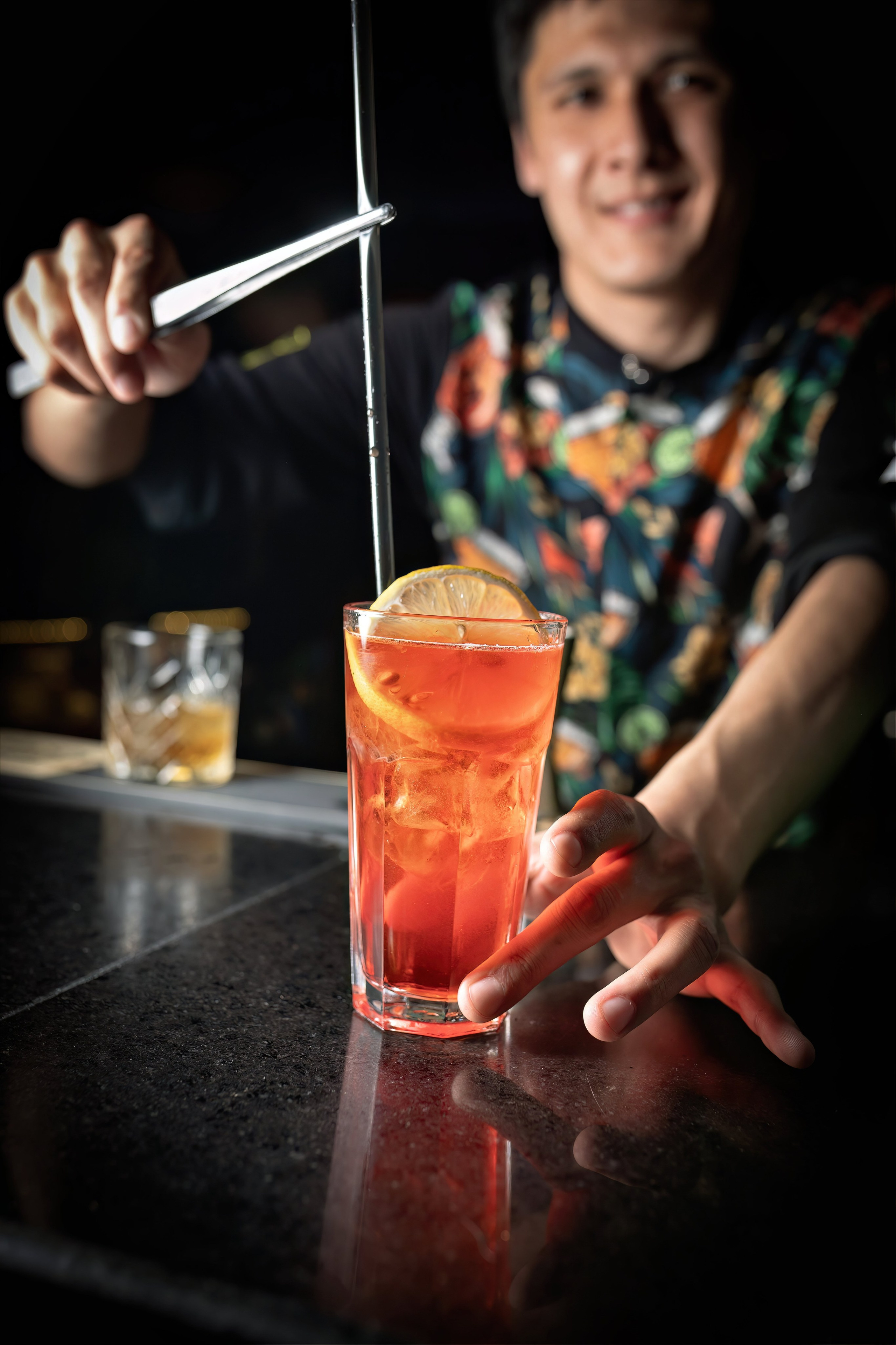 Репортажный фотограф в Атырау. Фотограф в Атырау Максим Стадниченко