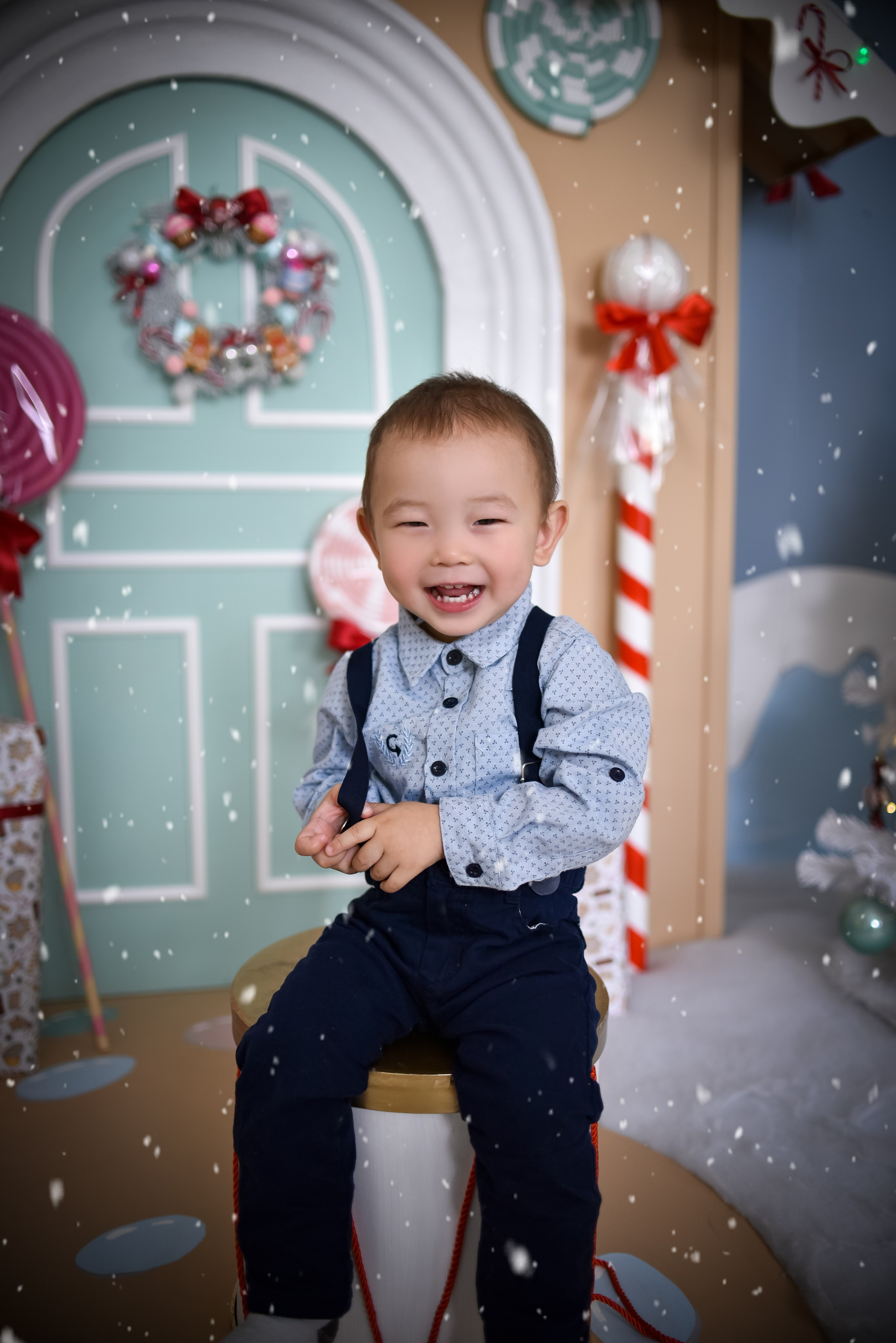 Анара. Фотограф Тамара Катапова