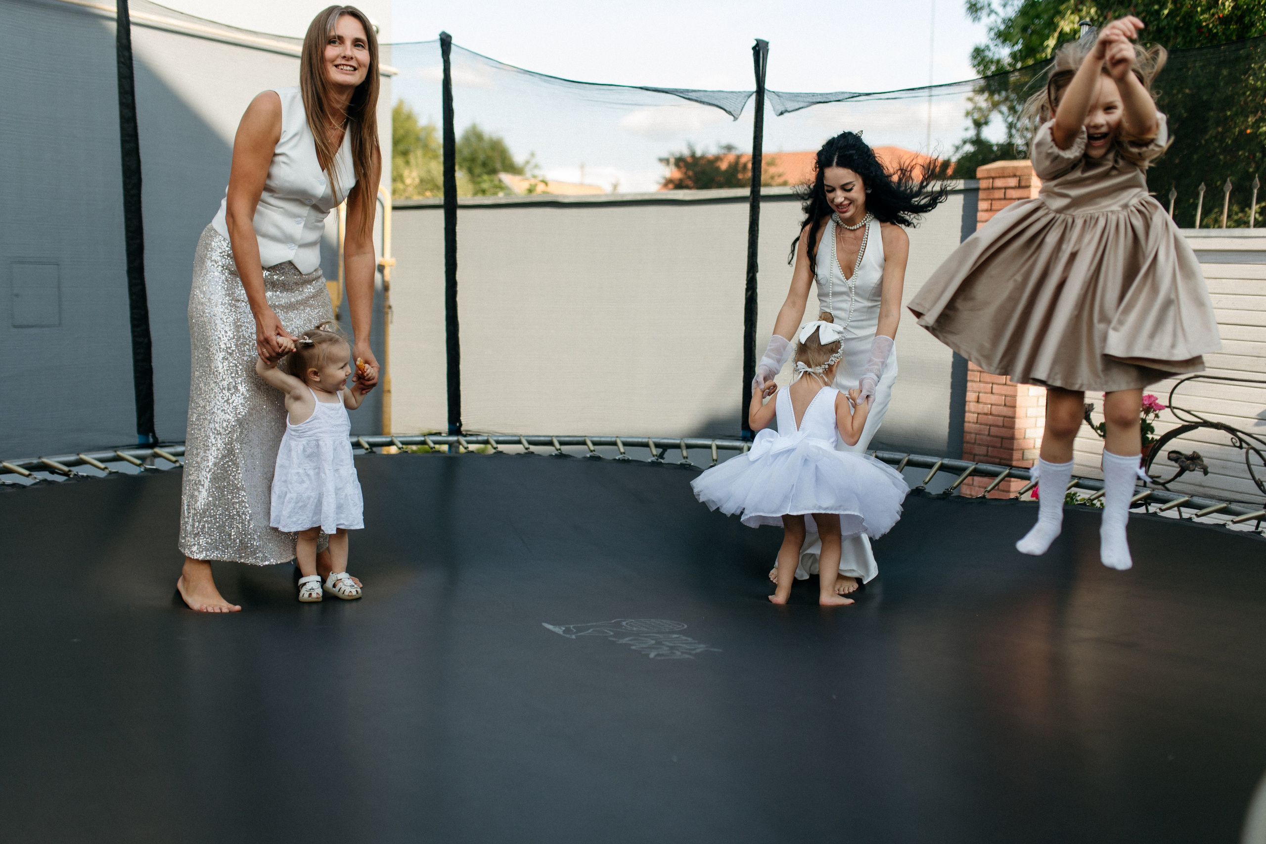 Илья и Эрика. Свадебный фотограф Гродно Минск Destination wedding photographer