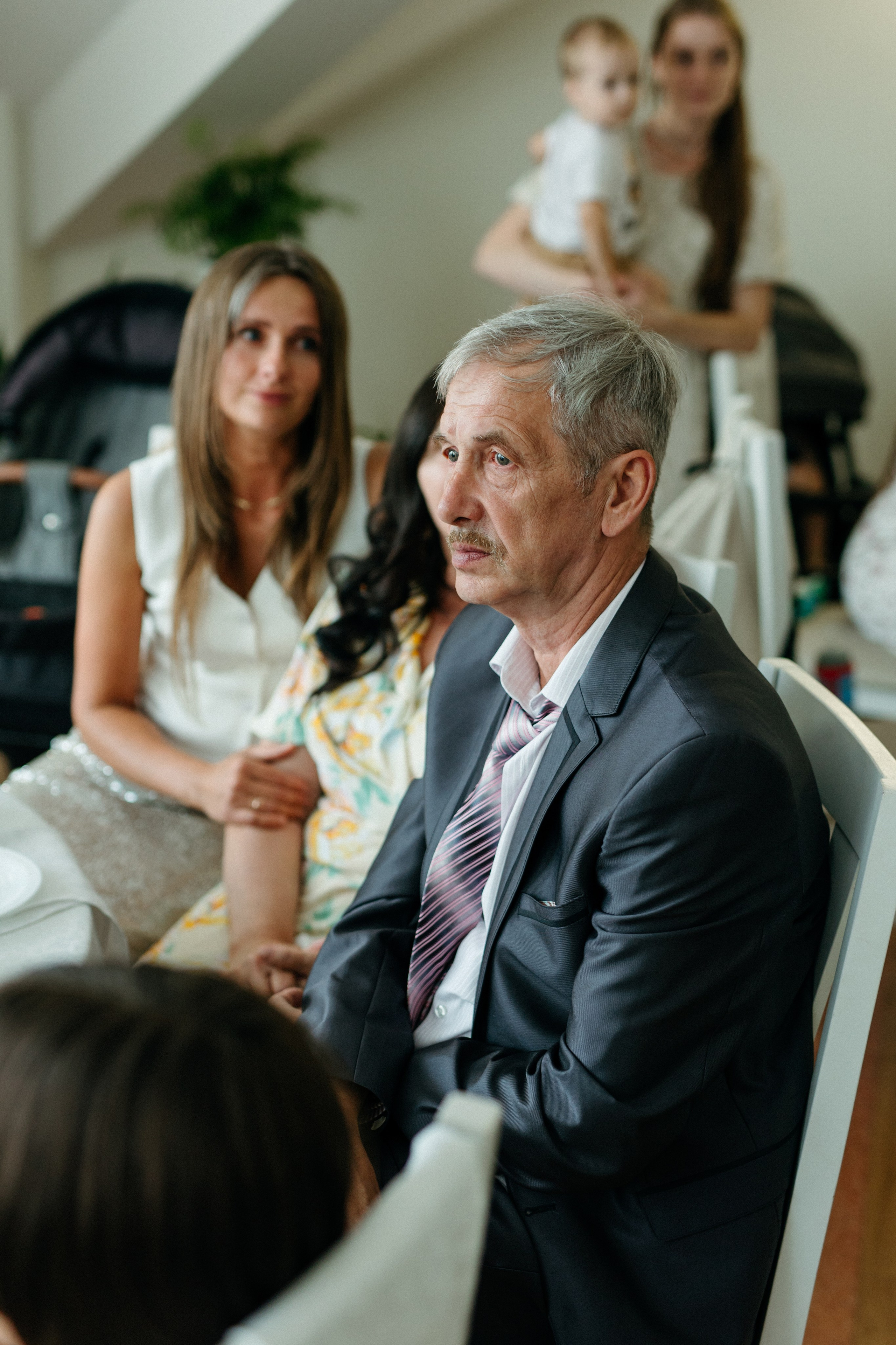 Илья и Эрика. Свадебный фотограф Гродно Минск Destination wedding photographer