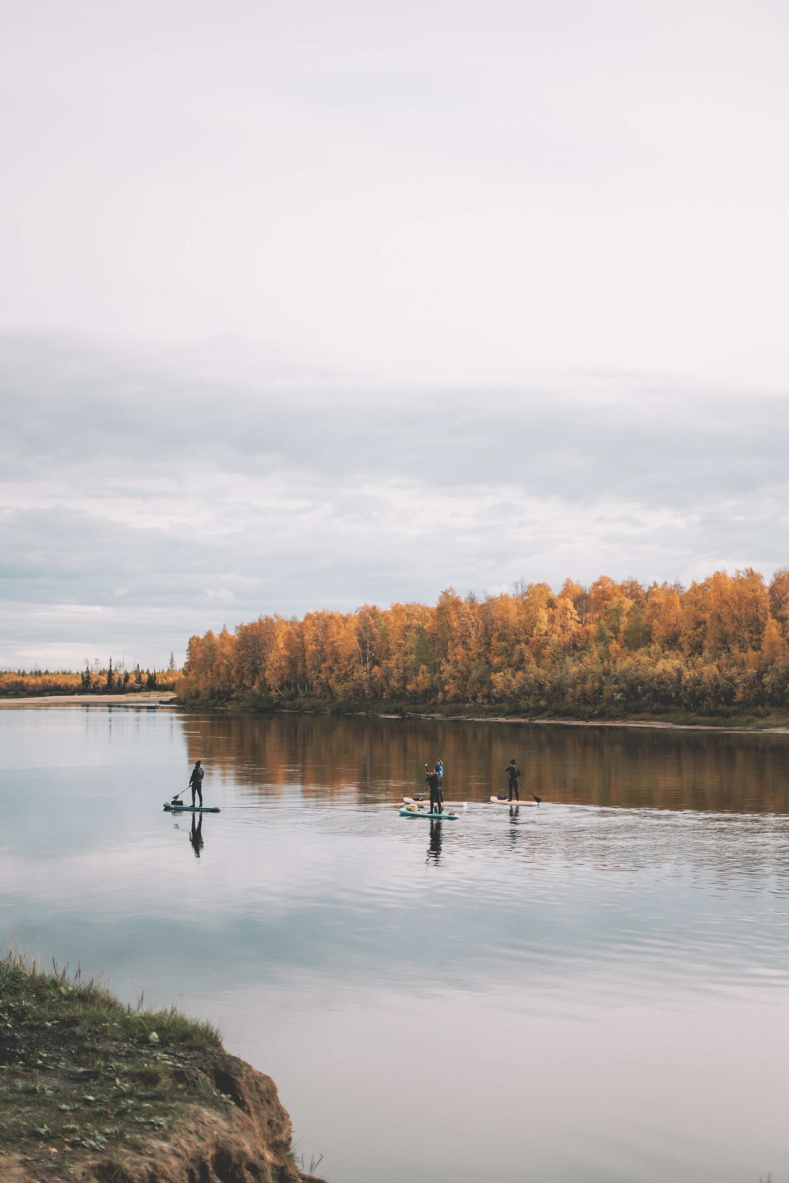 Муслимат. Семейный и свадебный фотограф Губкинский и Ставрополь