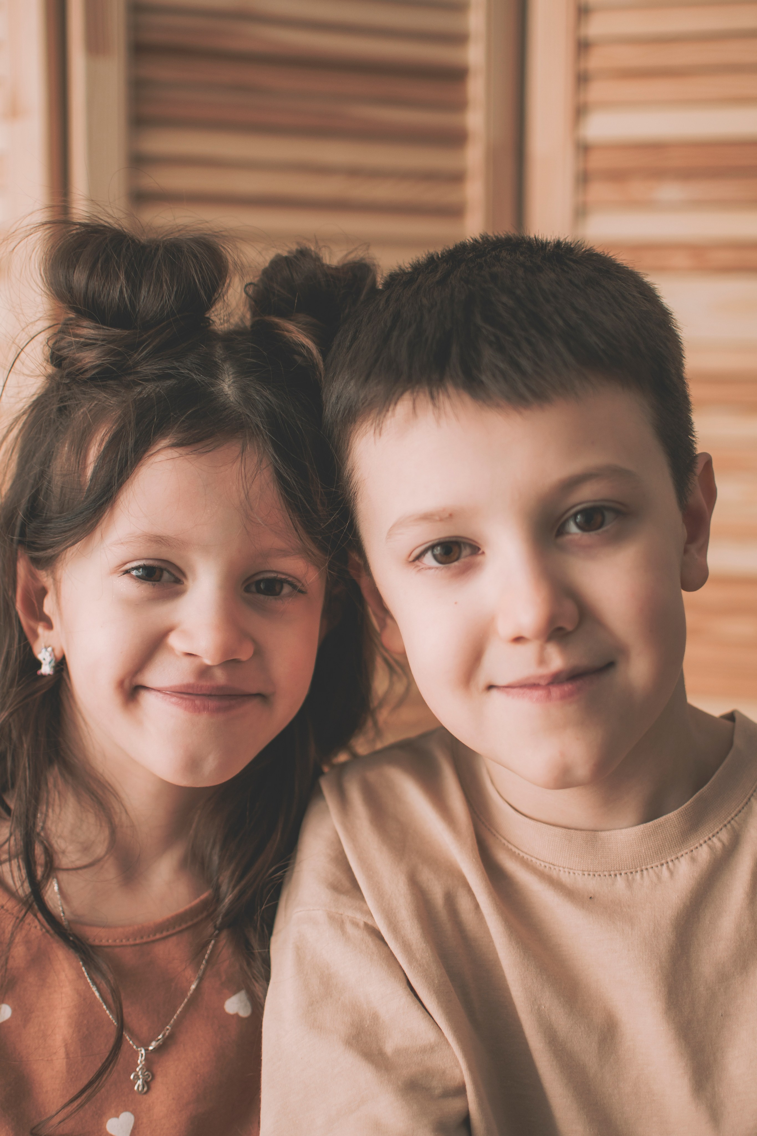 1+1=5. Семейный и свадебный фотограф Губкинский и Ставрополь