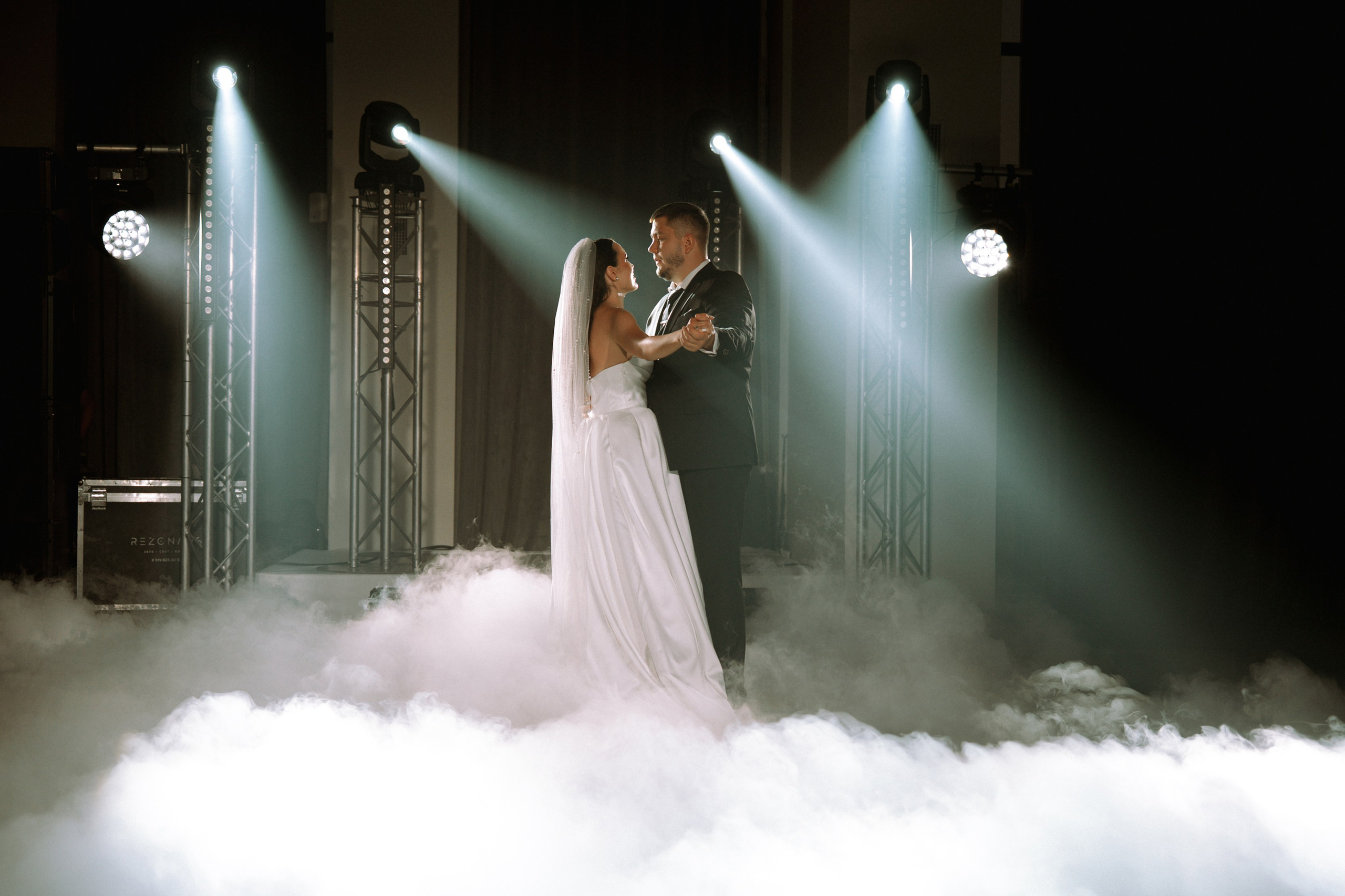 Alina+Nikita/Anons. Семейный и портретный фотограф в Саратове Сахарова Маша