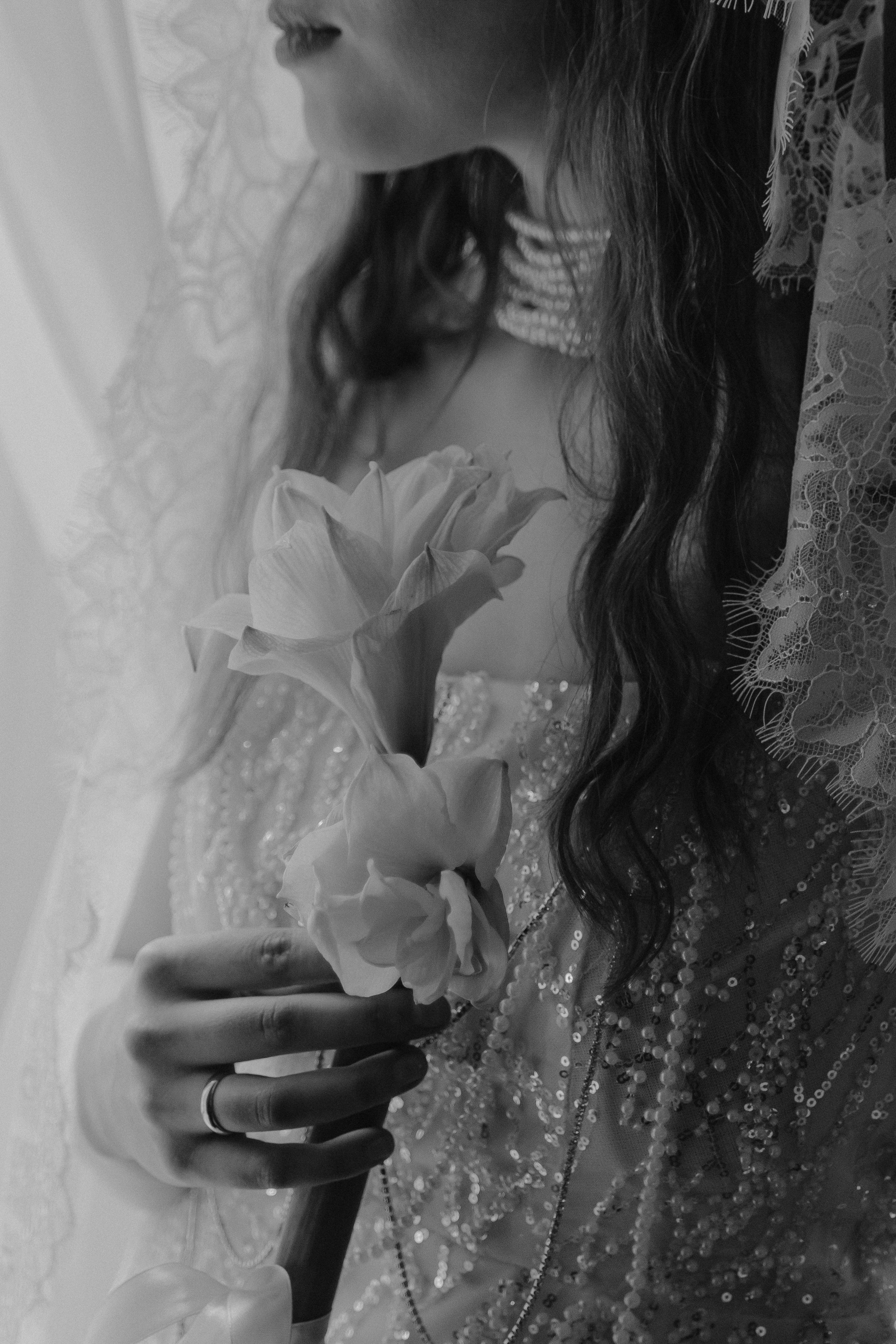 P&A (творческая съемка). Свадебный фотограф — Наталья Фед СПб/Москва