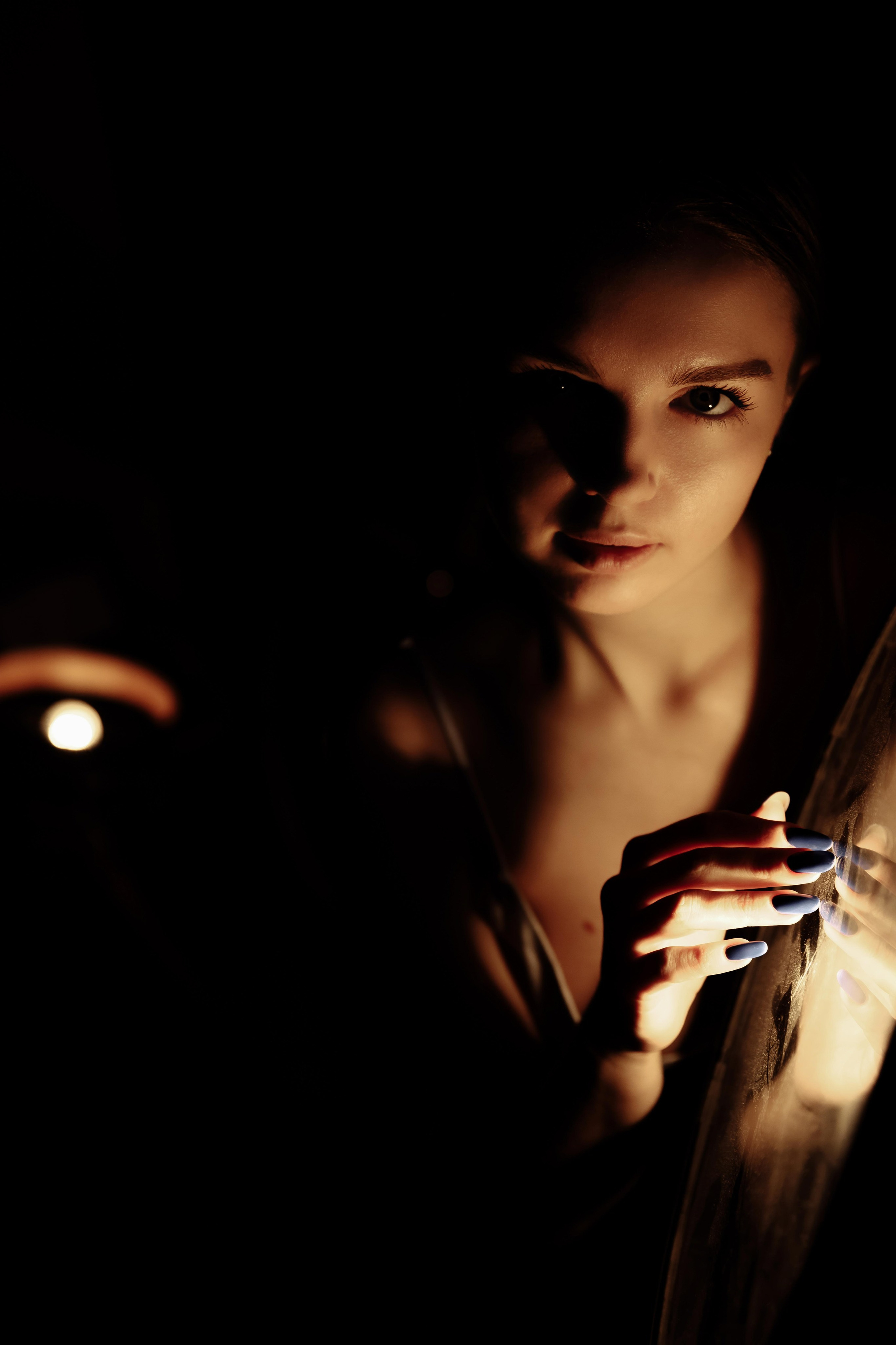 Anastasia. Свадебный фотограф Казань Чебоксары Москва