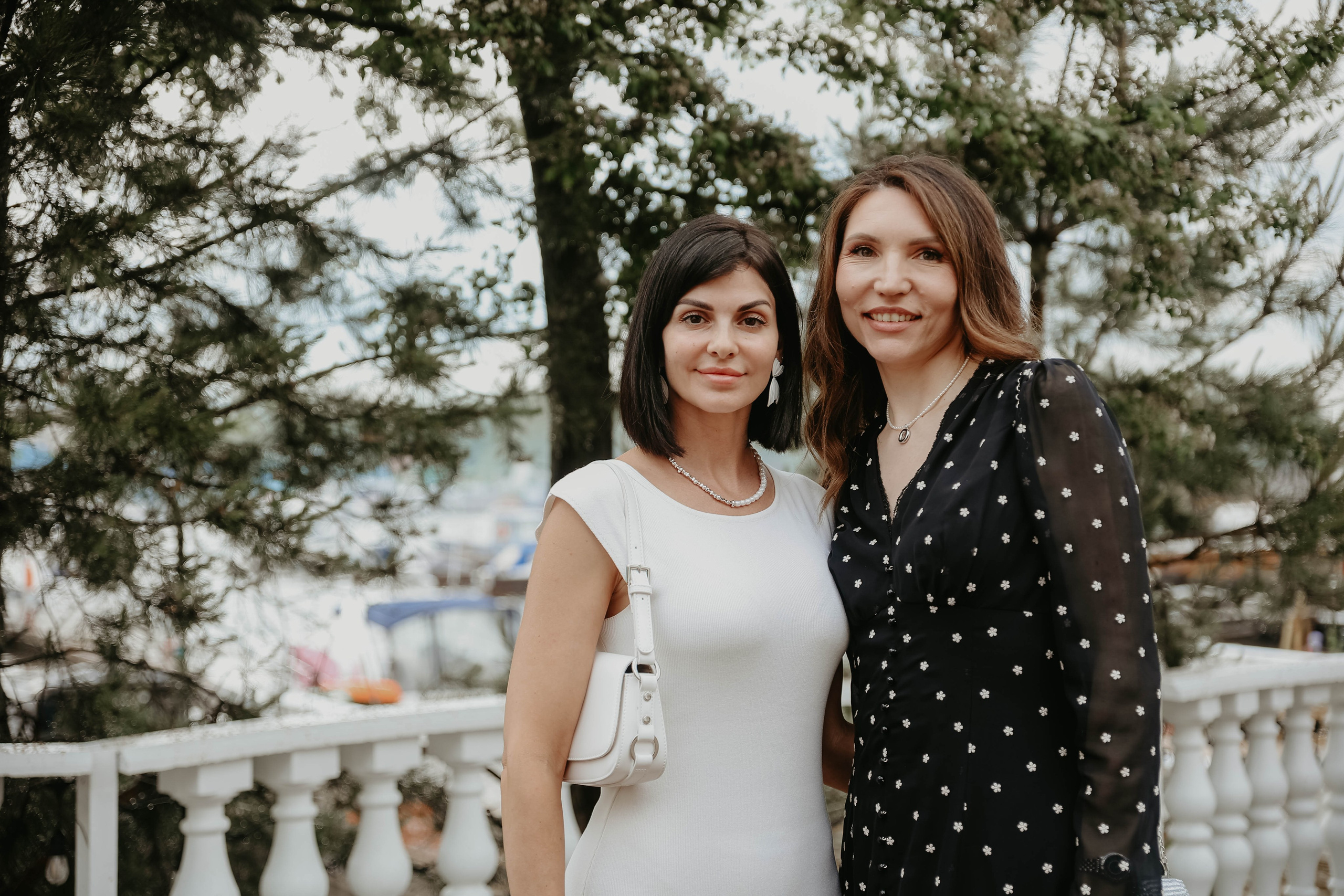 Юбилей очаровательной Юлии. Photographer in Moscow & everywhere in the World Alena Vyalova