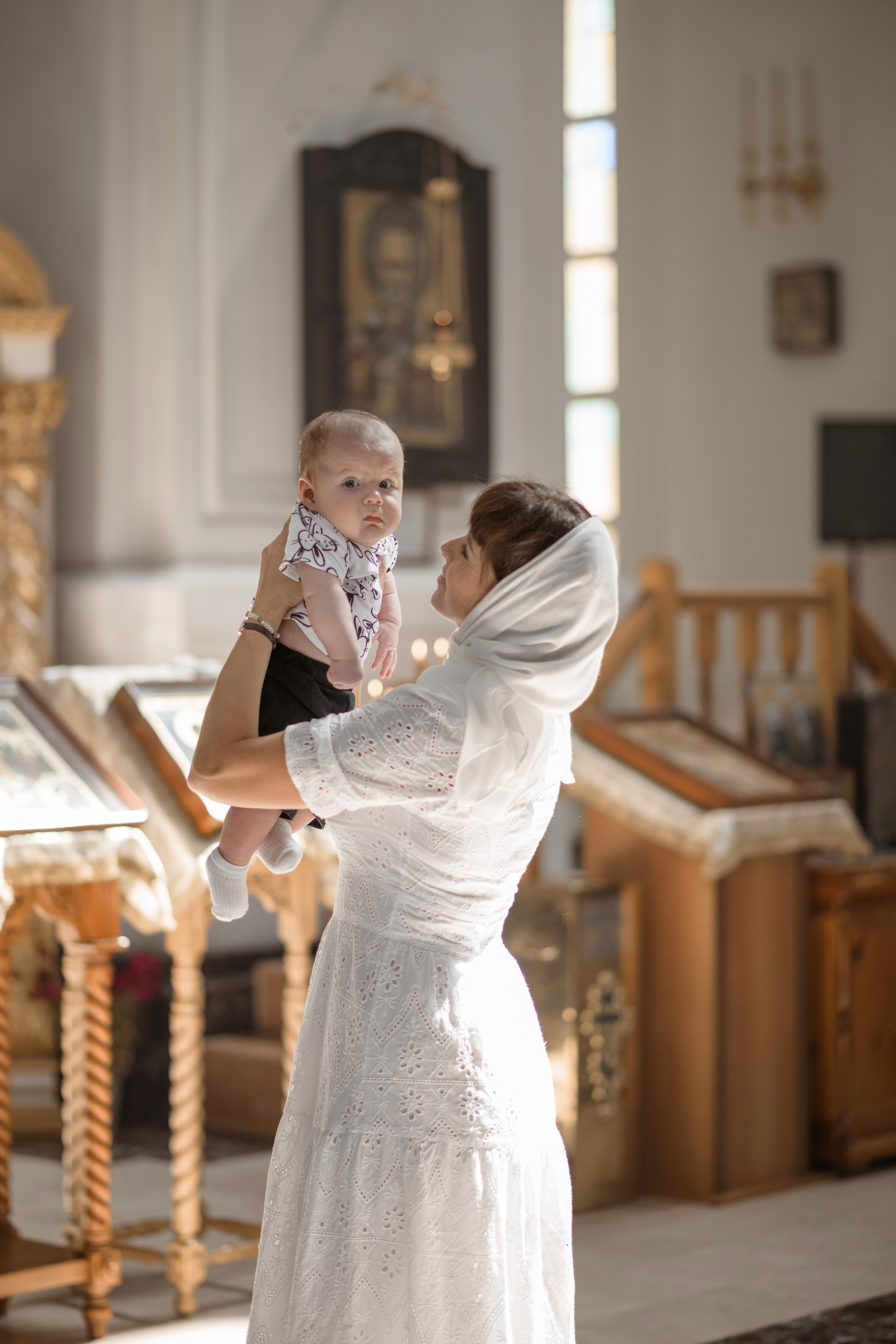 Никольский Храм 2. Свадебный фотограф Белгород Валуйки Старый Оскол Воронеж