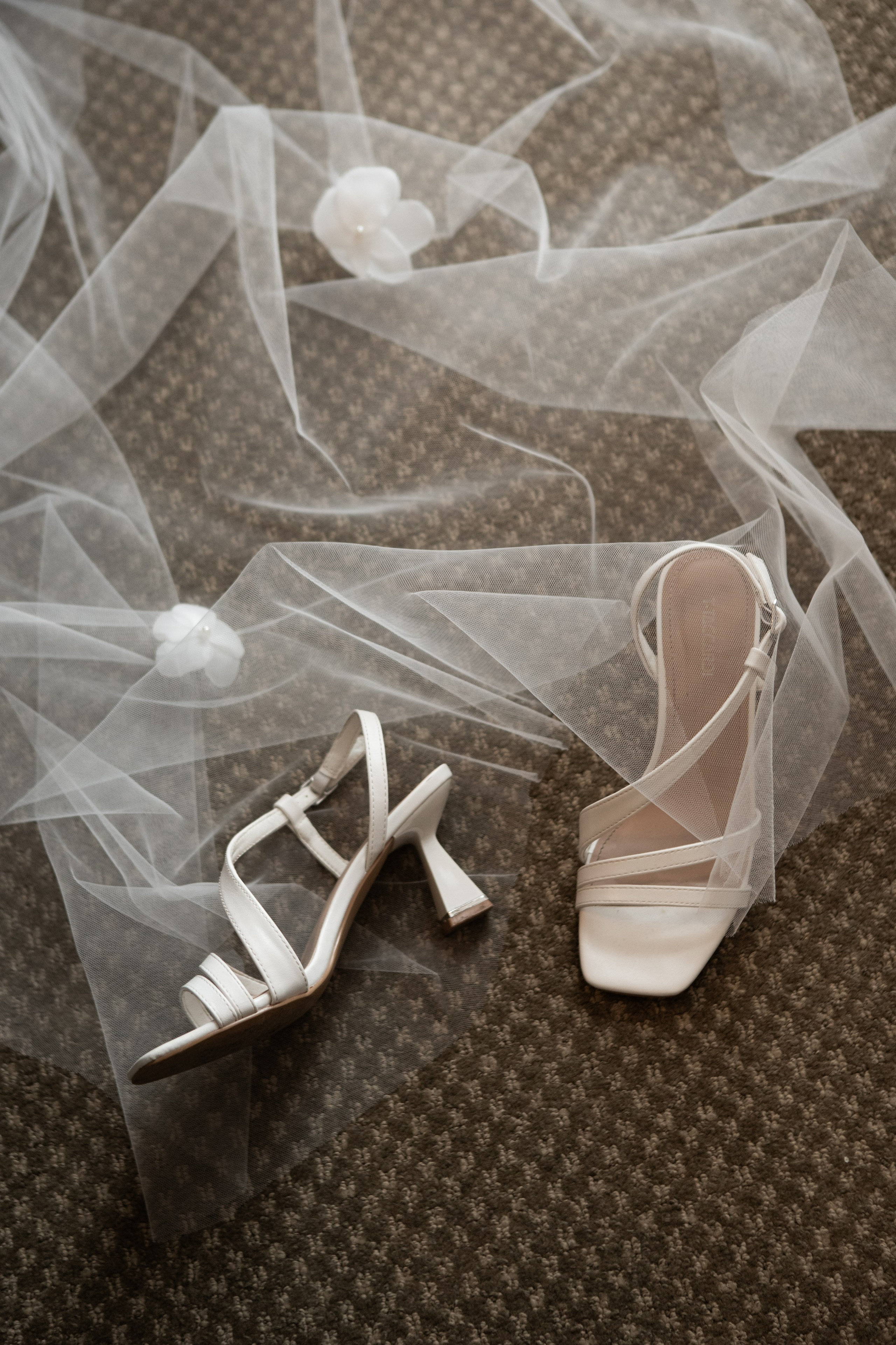 Андрей & Анна (полный день). Фотограф Екатеринбург Яна Язовская