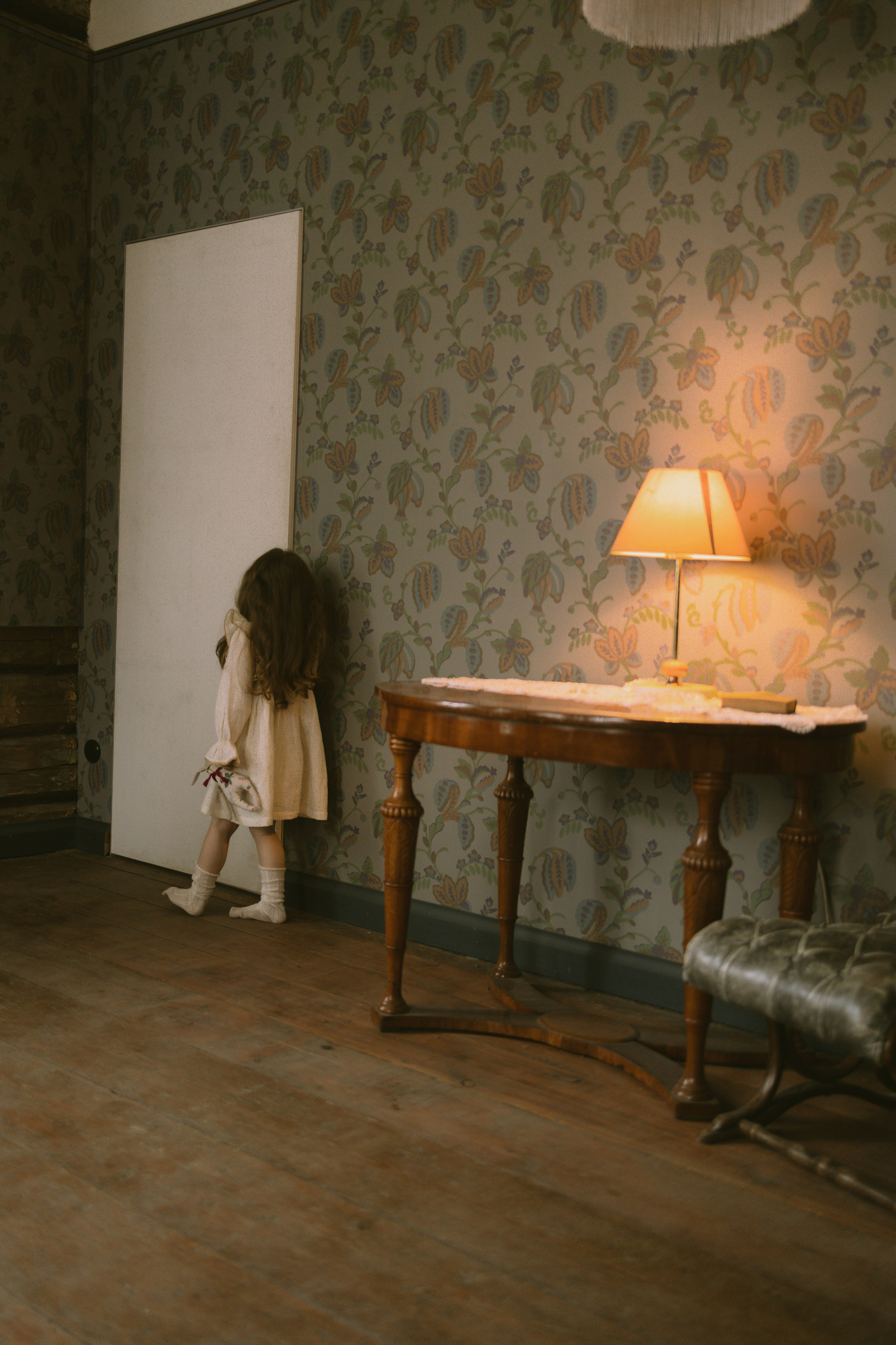 Дом Урсина. Свадебный и семейный фотограф и видеограф СПб Светлана Афанасьева