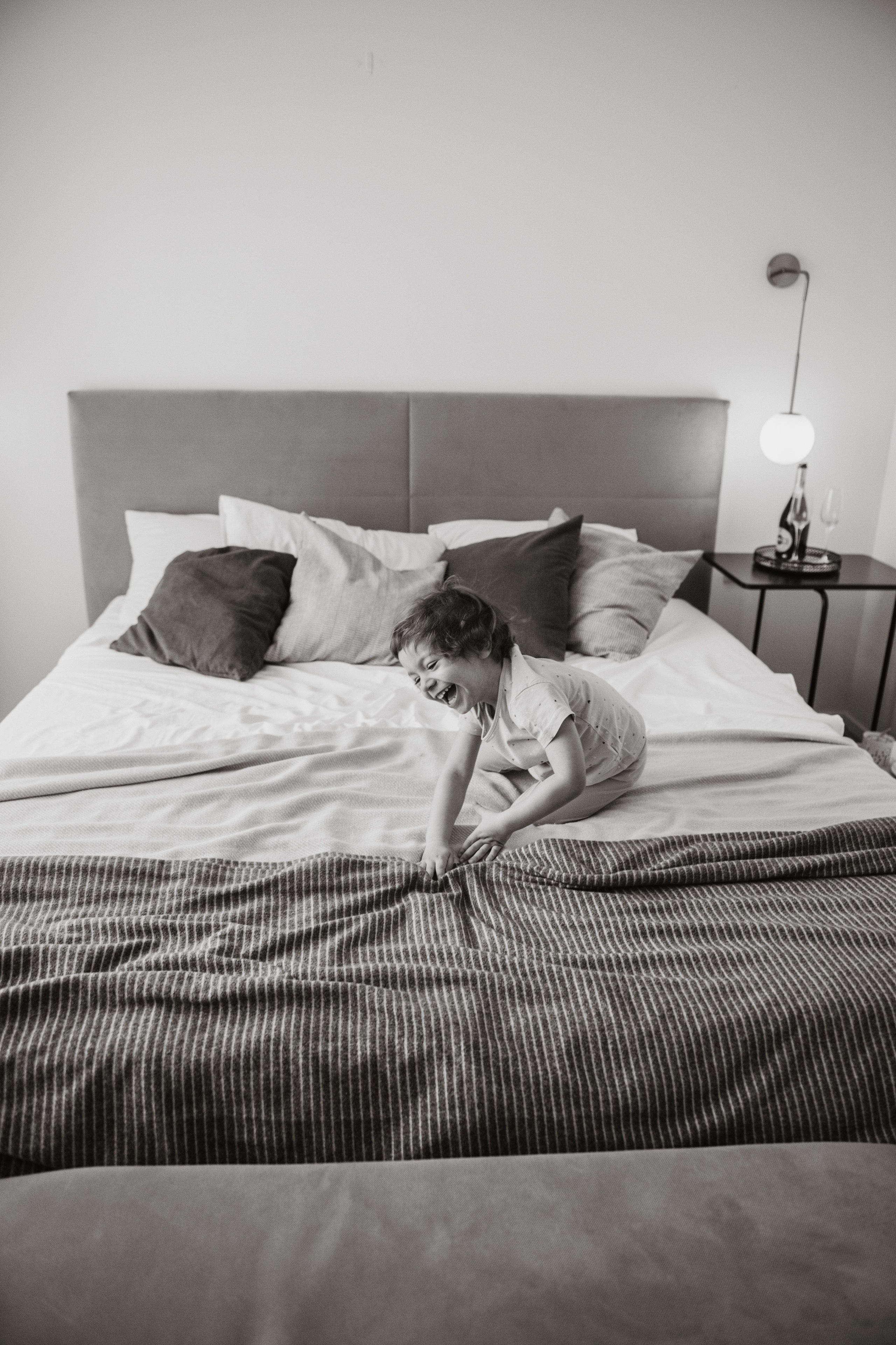 Я и мама. Свадебный и семейный фотограф Алиса Полякова |Старый Оскол | Воронеж