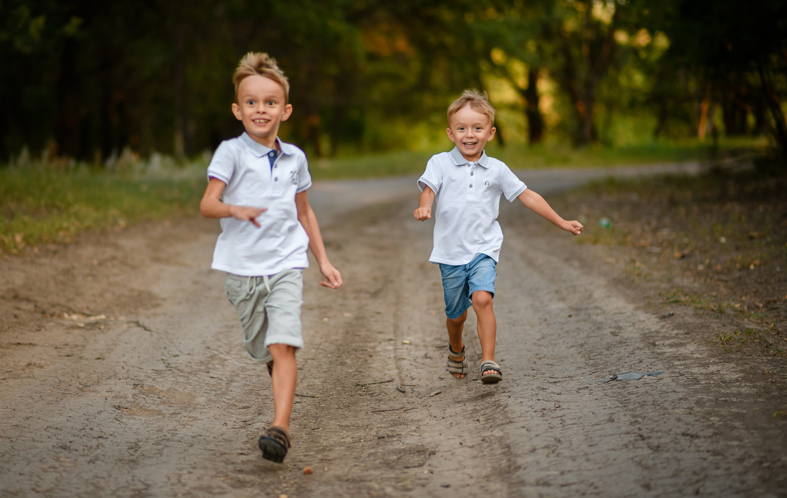 Семья Бурмистровых. Свадебный фотограф в Волгограде и Волжском Вадим Мирошниченко