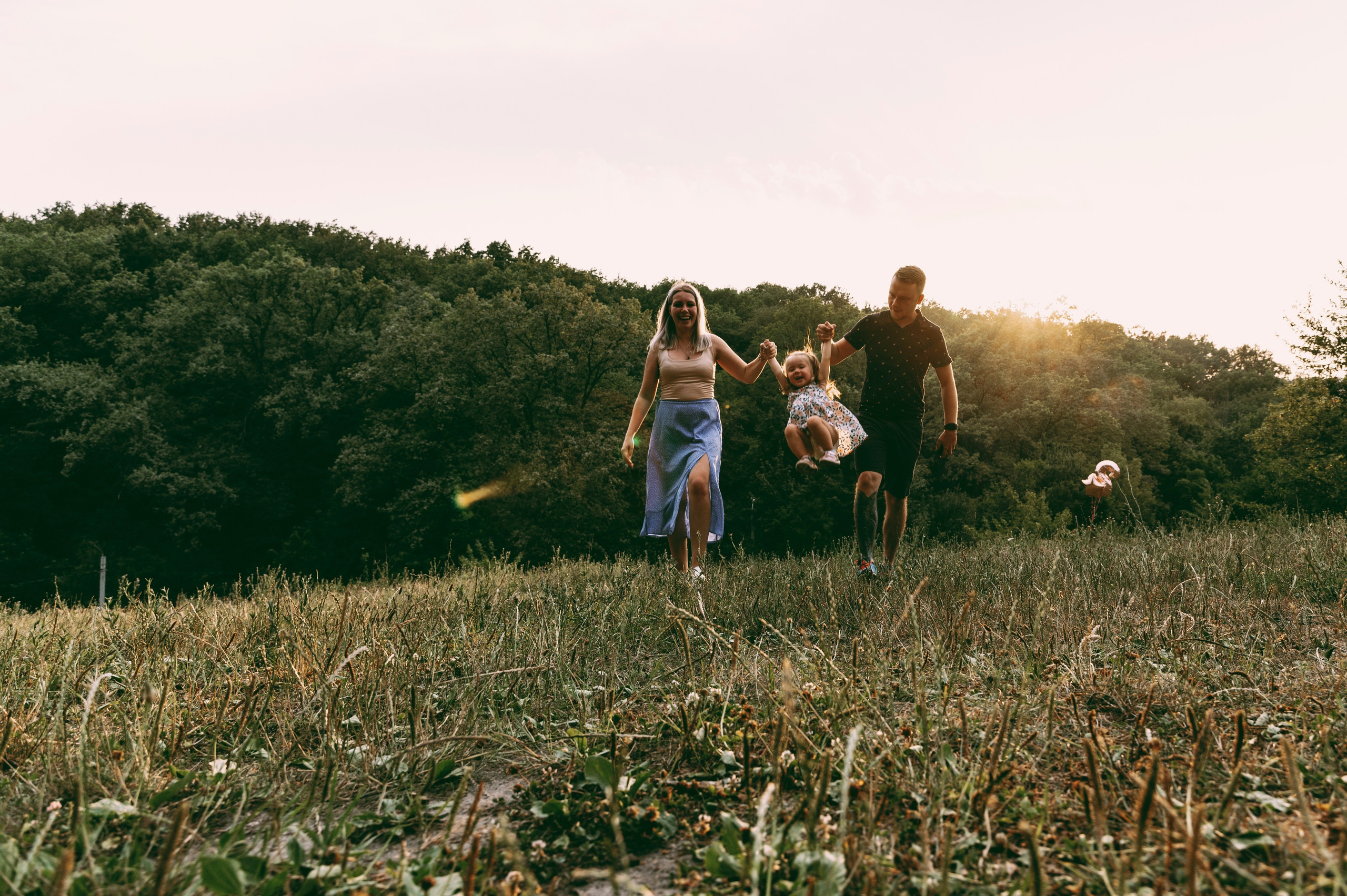 Индивидуальная / контент. Фотограф Сергей Дружков (Воронеж / Липецк)