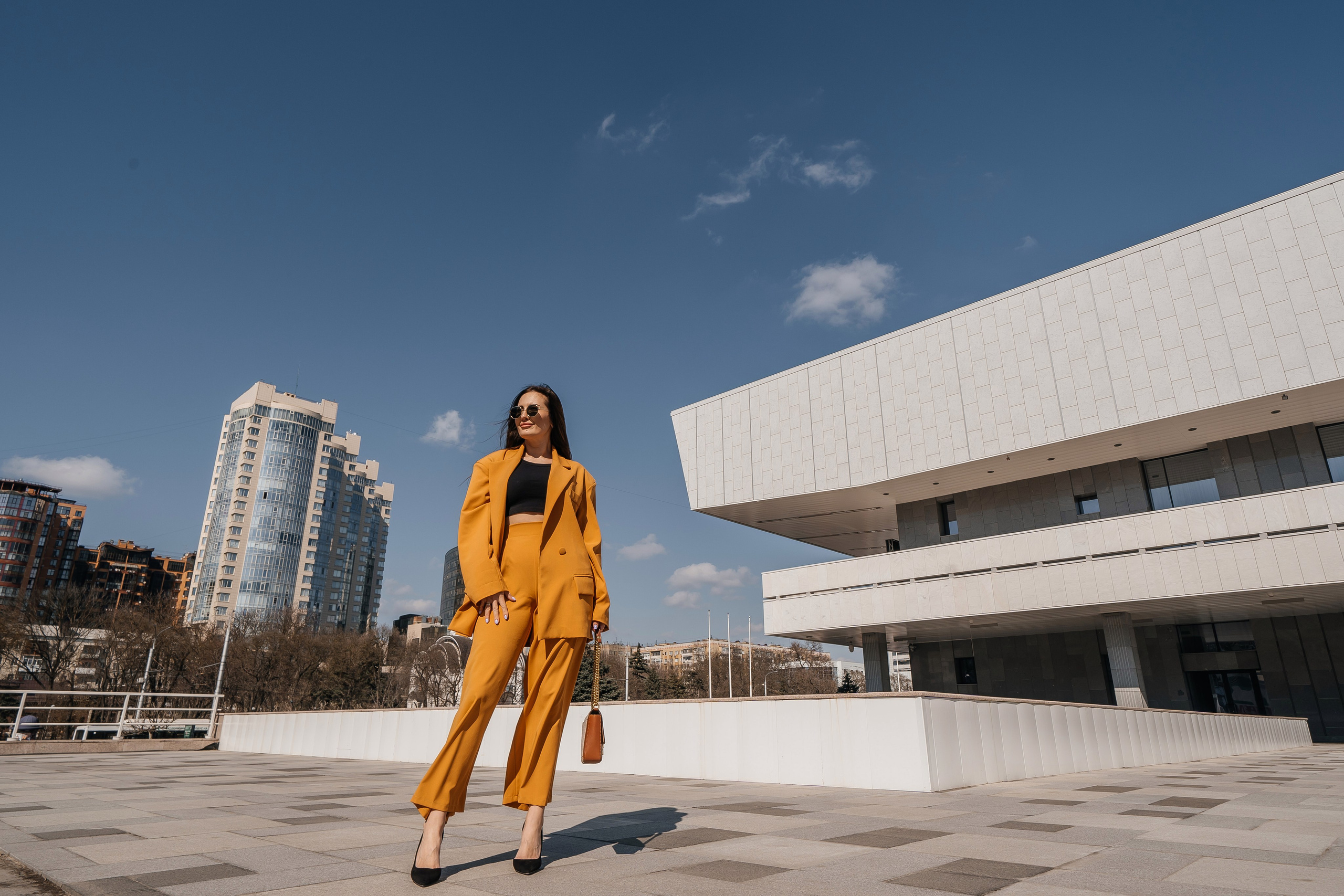 Индивидуальные портреты. Lokos.pro Ник Соколов Фото и Видео Москва/Ростов-на-Дону