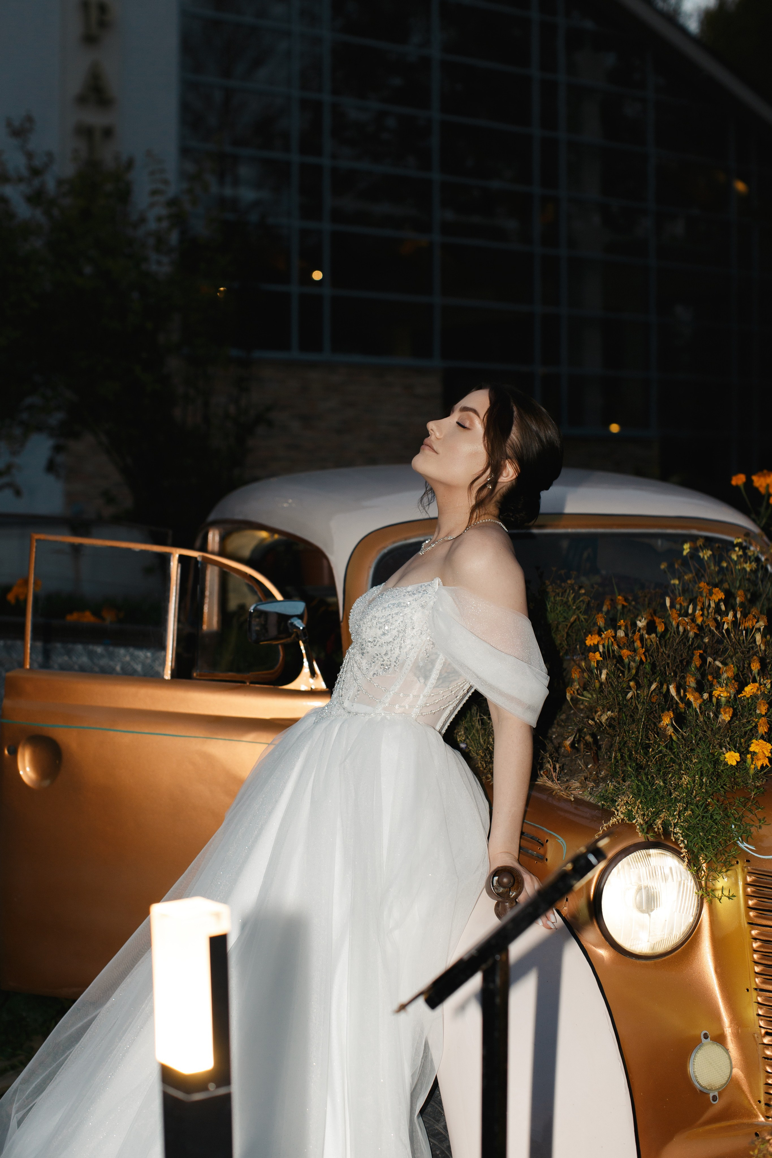 Свадебный фотограф Виктория