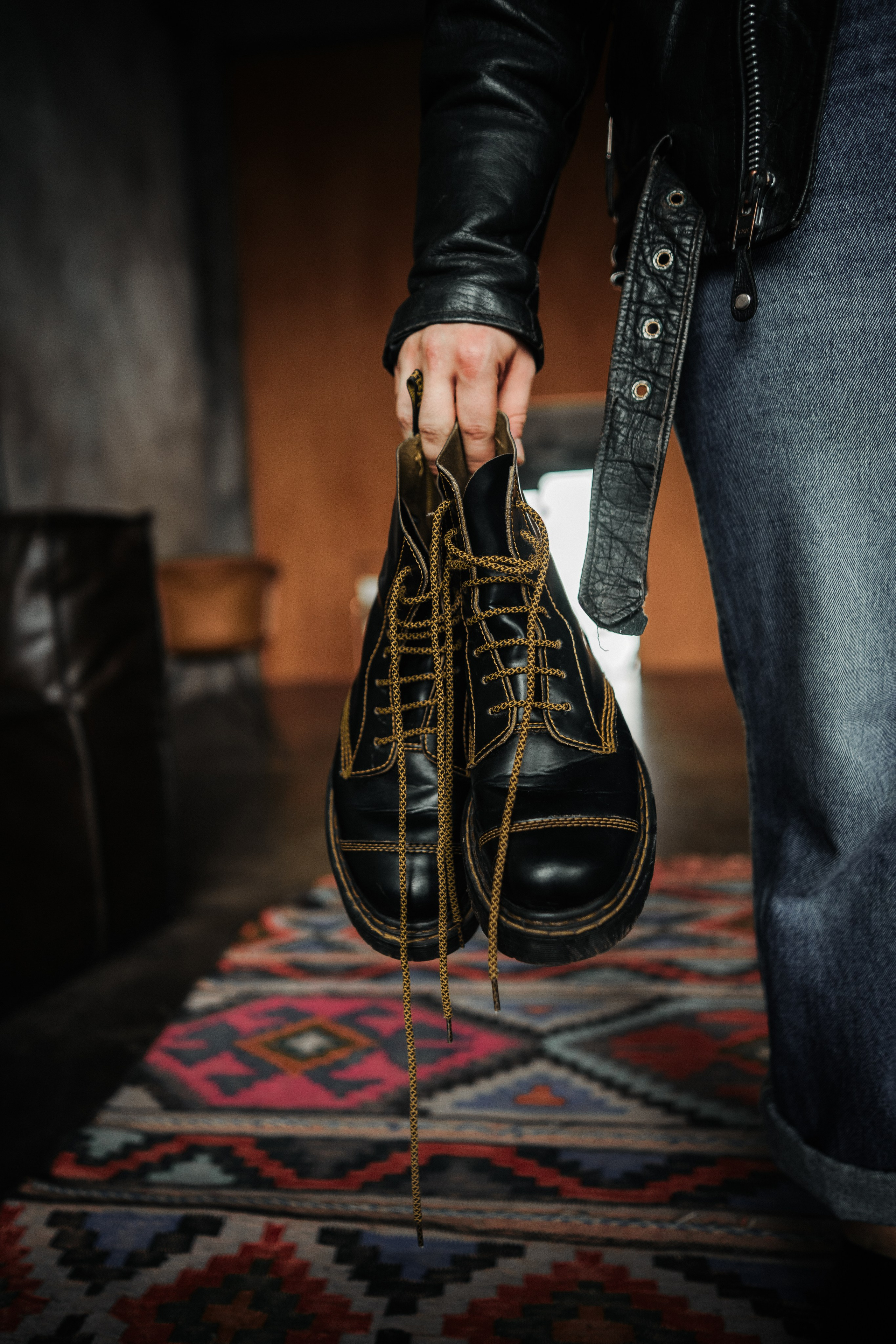 Кирилл студия