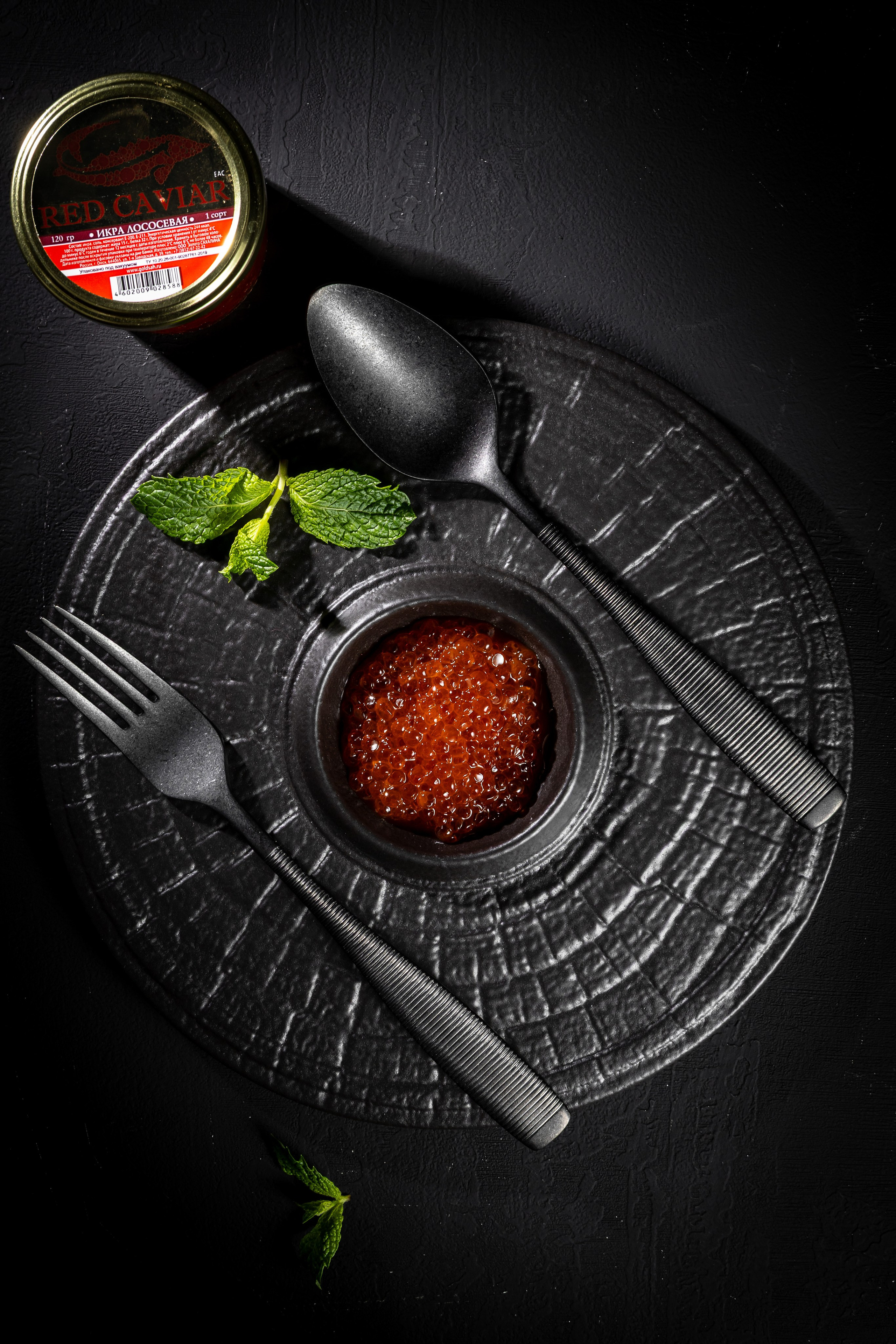 Food фотограф в Атырау. Фотограф в Атырау Максим Стадниченко