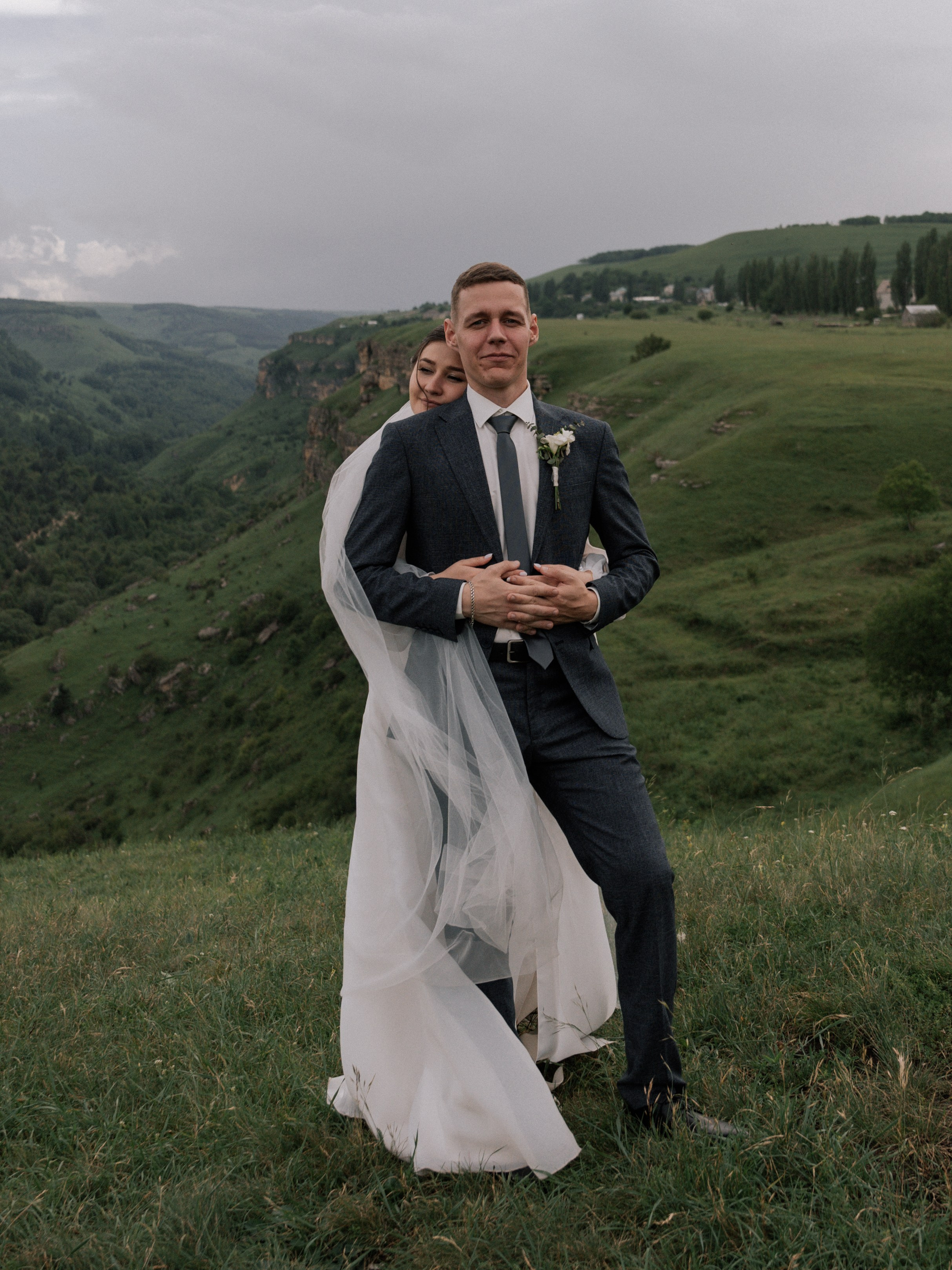 С&Ю. Свадебный фотограф Ирина Беляева Пятигорск|Кисловодск|Эльбрус|Домбай